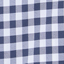 21176-mainsail-gingham-featherweight-performance-shirt-blue-blzer-plaid-30-s-variation-1.jpg