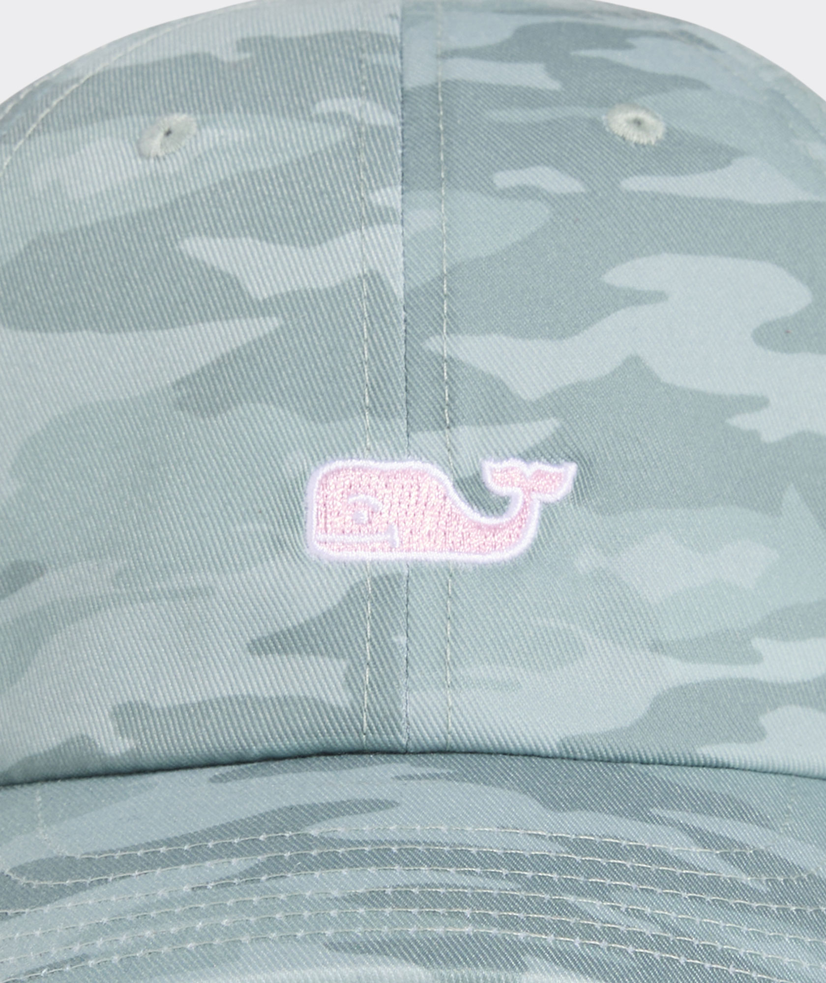 22-girls-printed-baseball-hat-1.jpg