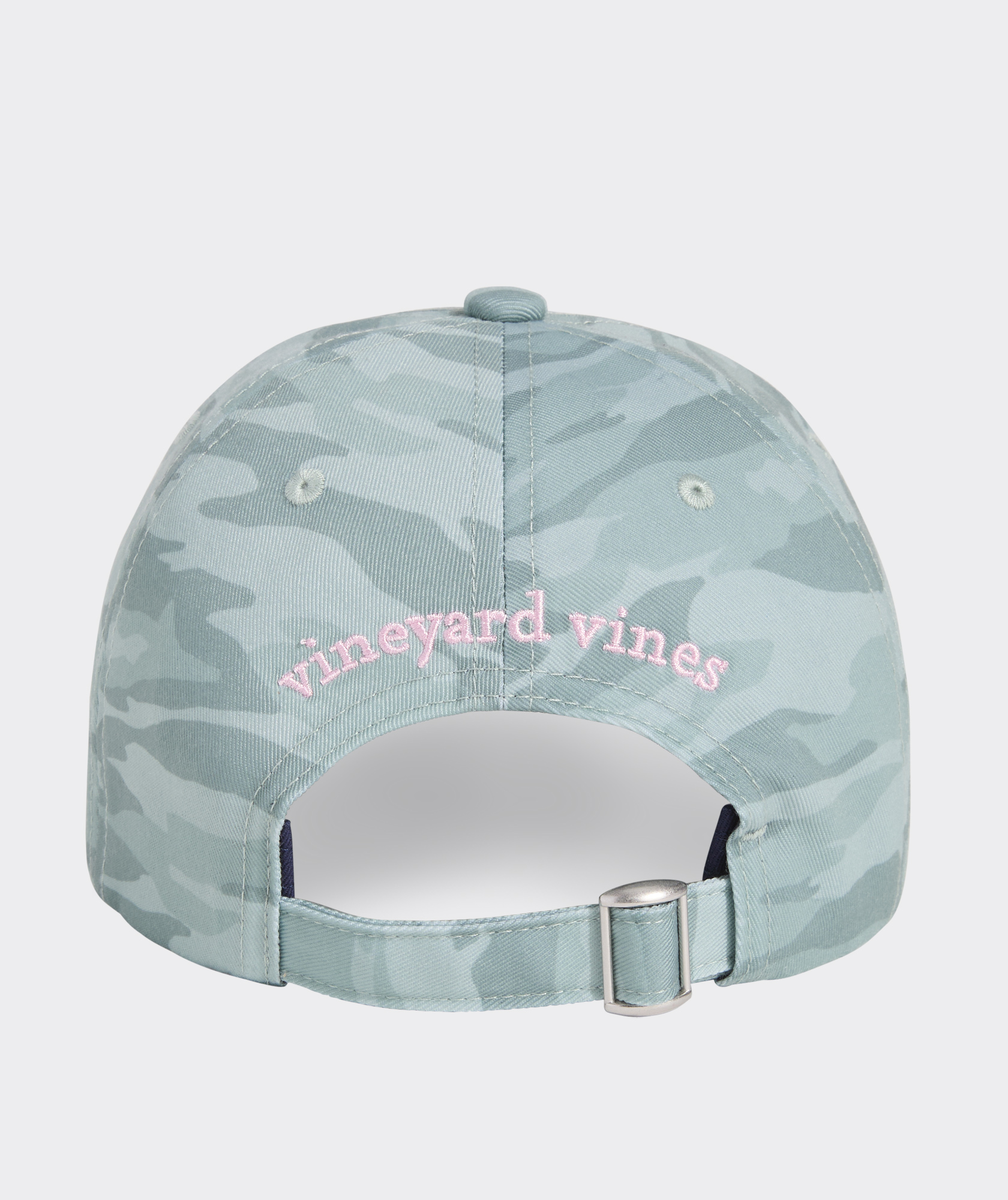 22-girls-printed-baseball-hat-1.jpg