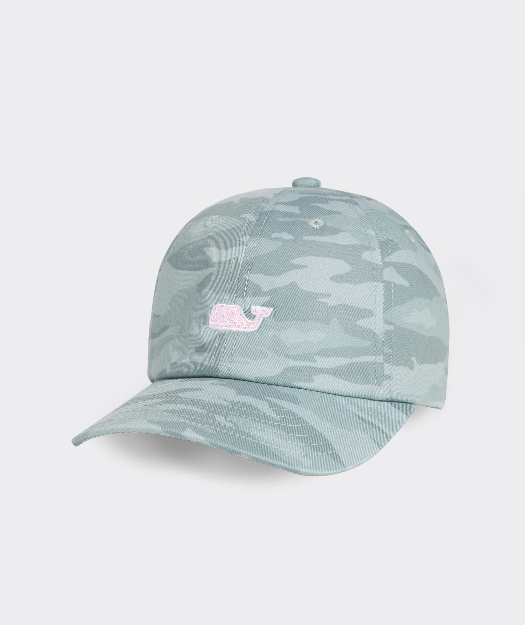 22-girls-printed-baseball-hat-1.jpg