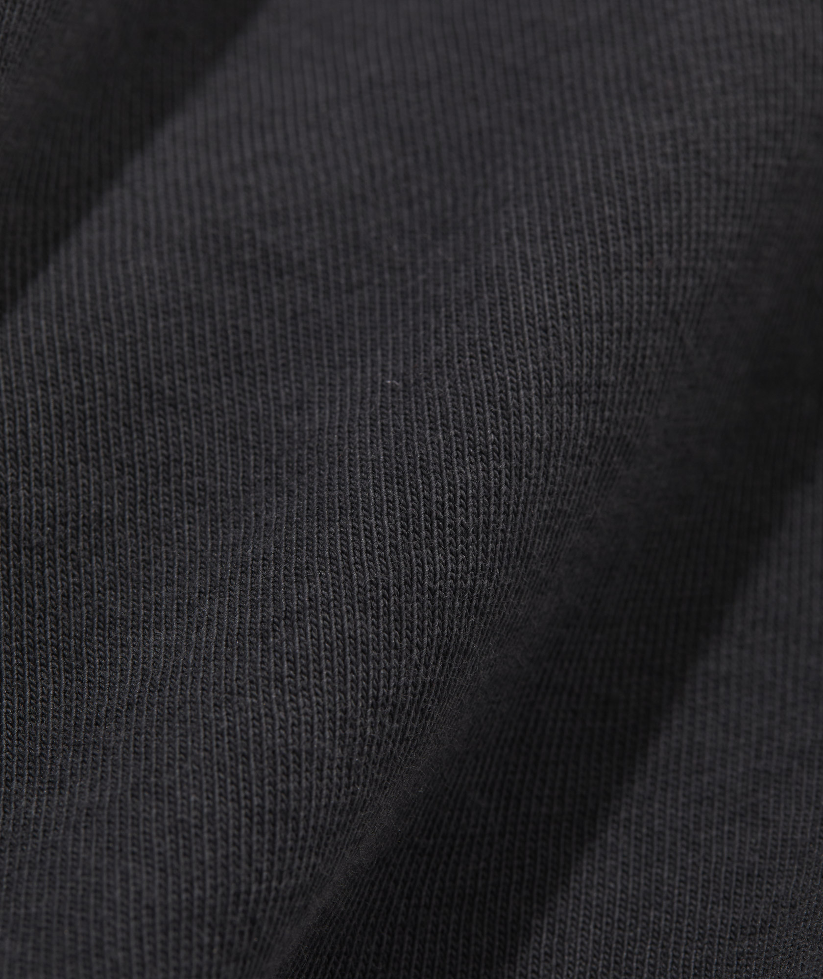 15356-surf-pocket-tee-jet-black-xs-variation-1.jpg