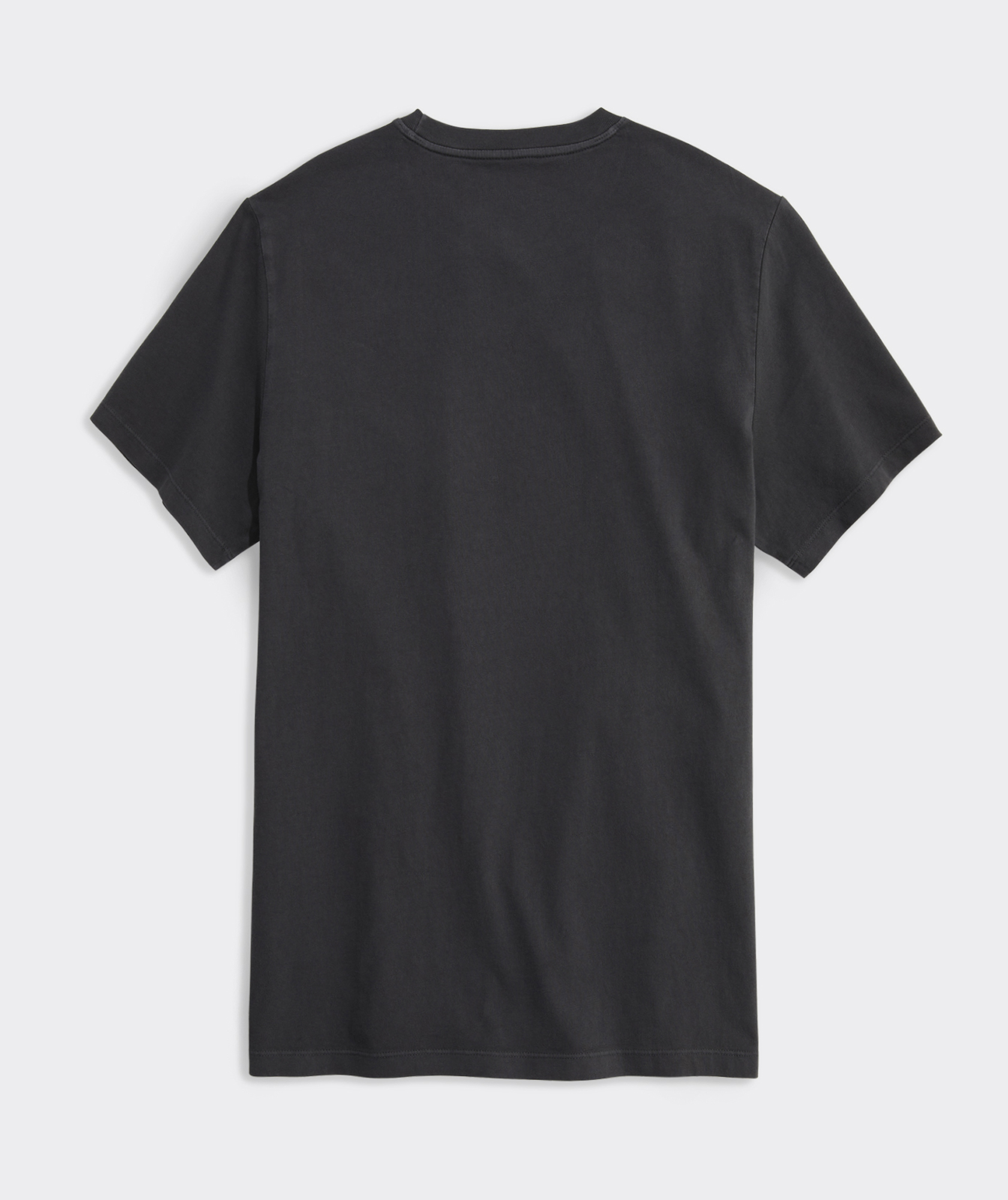 15356-surf-pocket-tee-jet-black-xs-variation-1.jpg