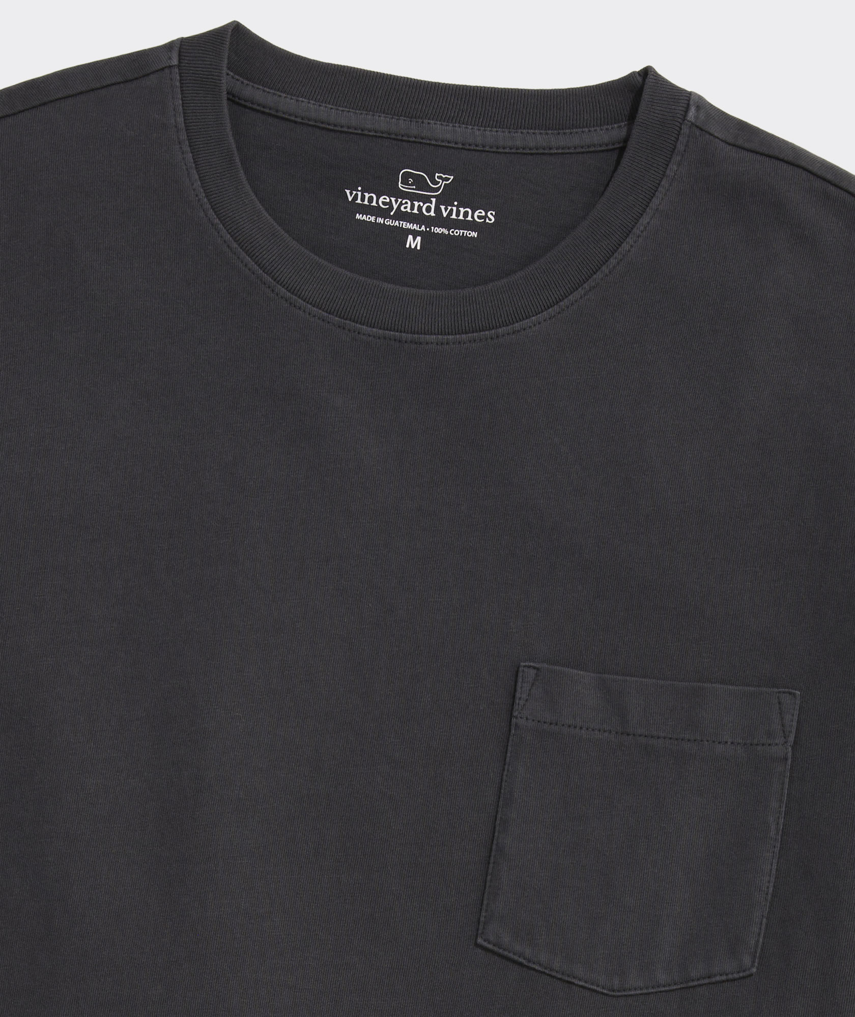 15356-surf-pocket-tee-jet-black-xs-variation-1.jpg