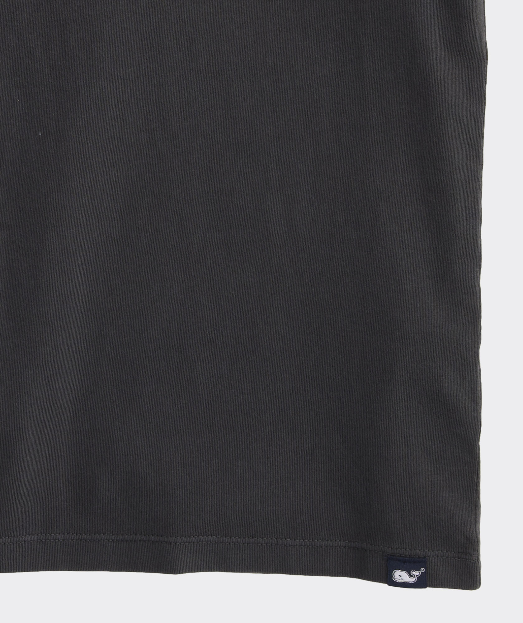 15356-surf-pocket-tee-jet-black-xs-variation-1.jpg