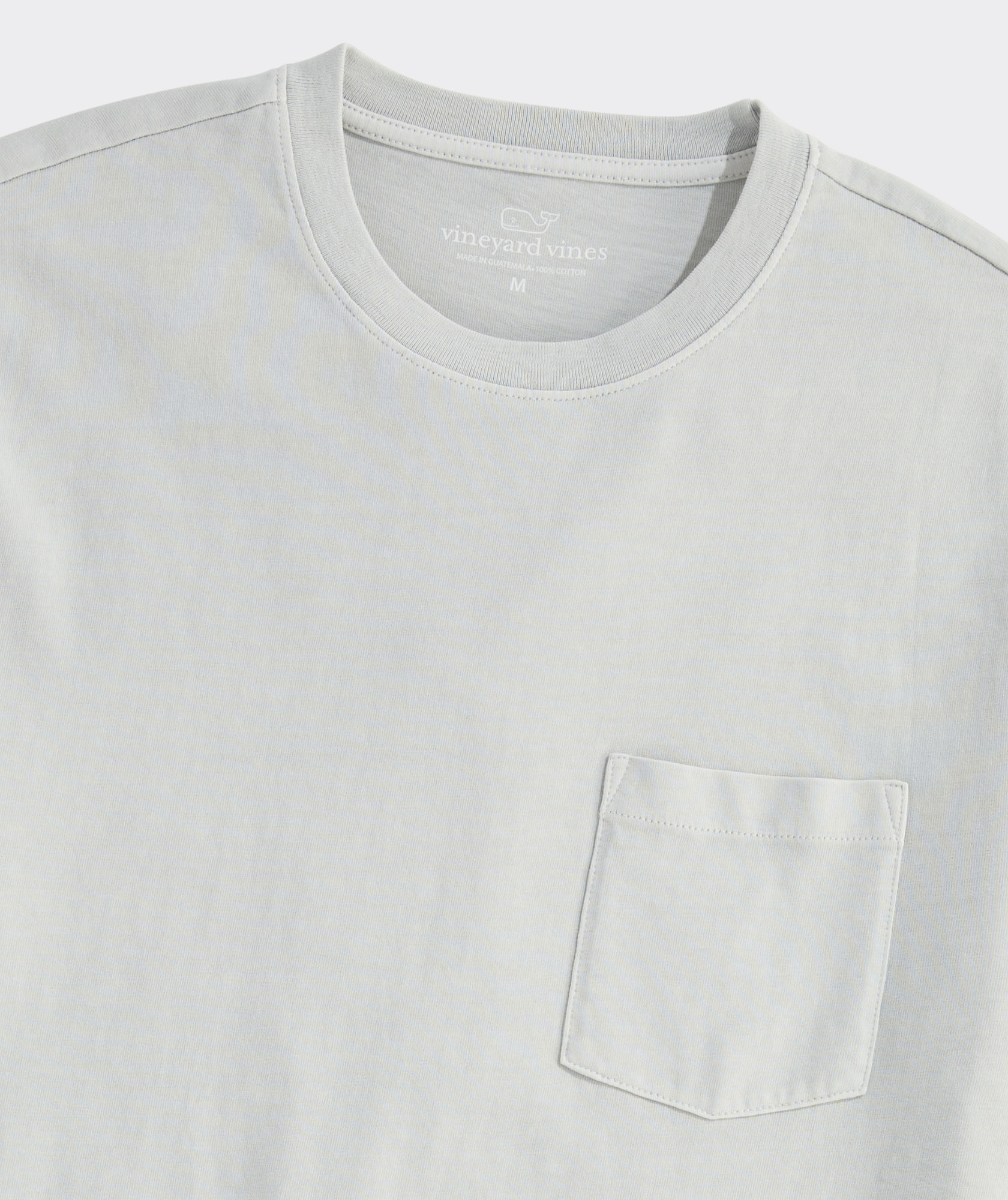 15378-surf-pocket-tee-granite-xxl-variation-1.jpg