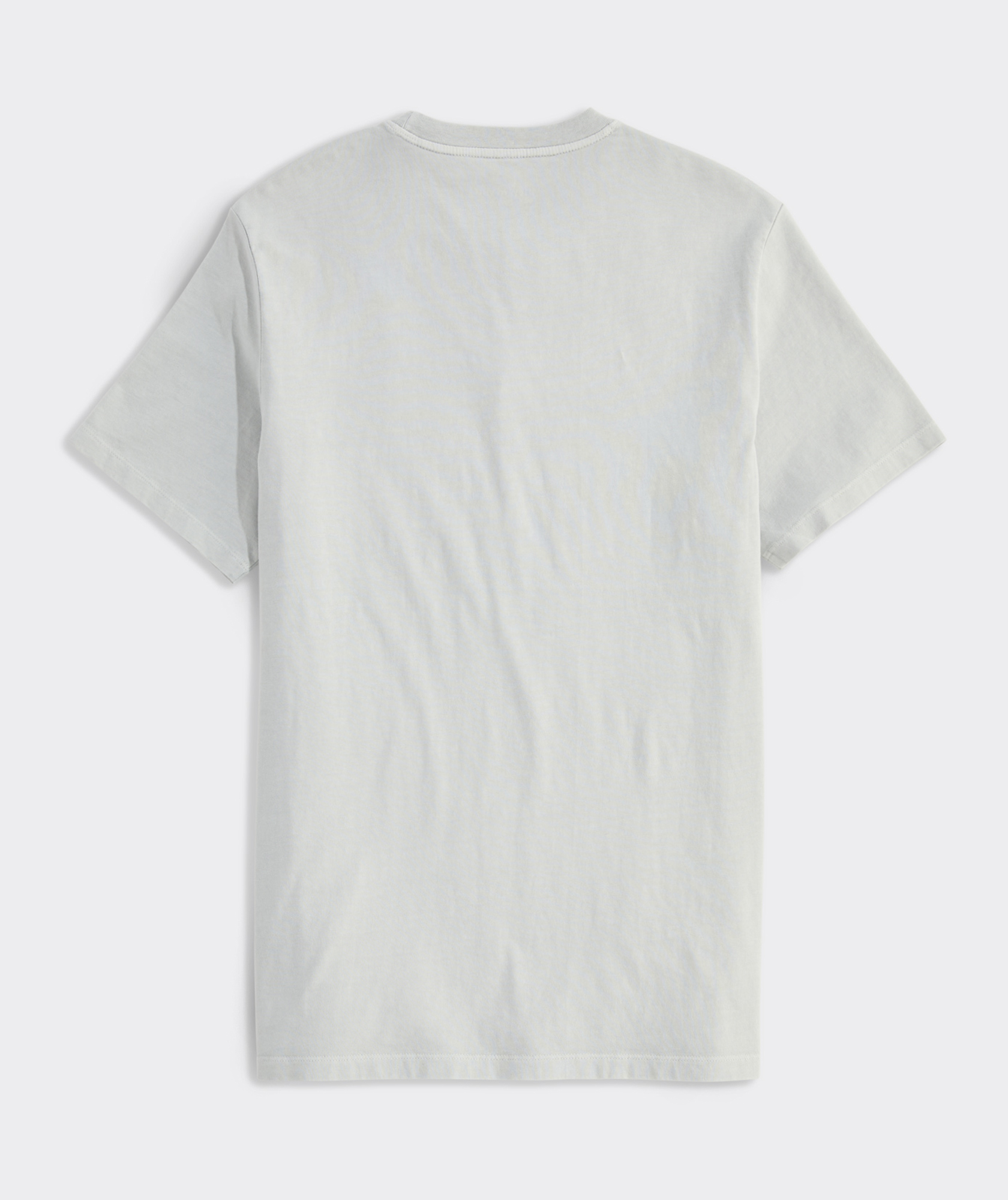 15378-surf-pocket-tee-granite-xxl-variation-1.jpg