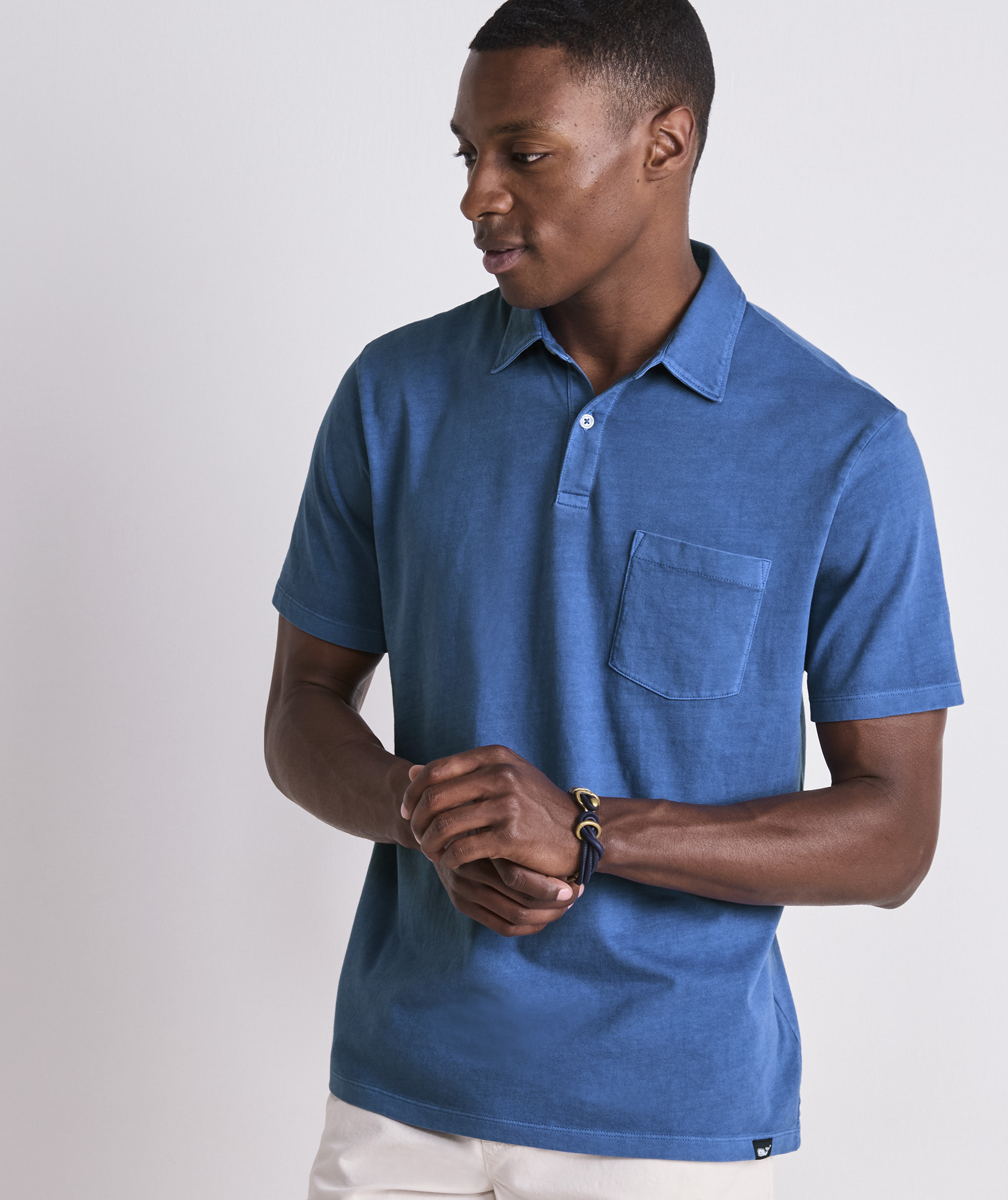 Surf Polo
