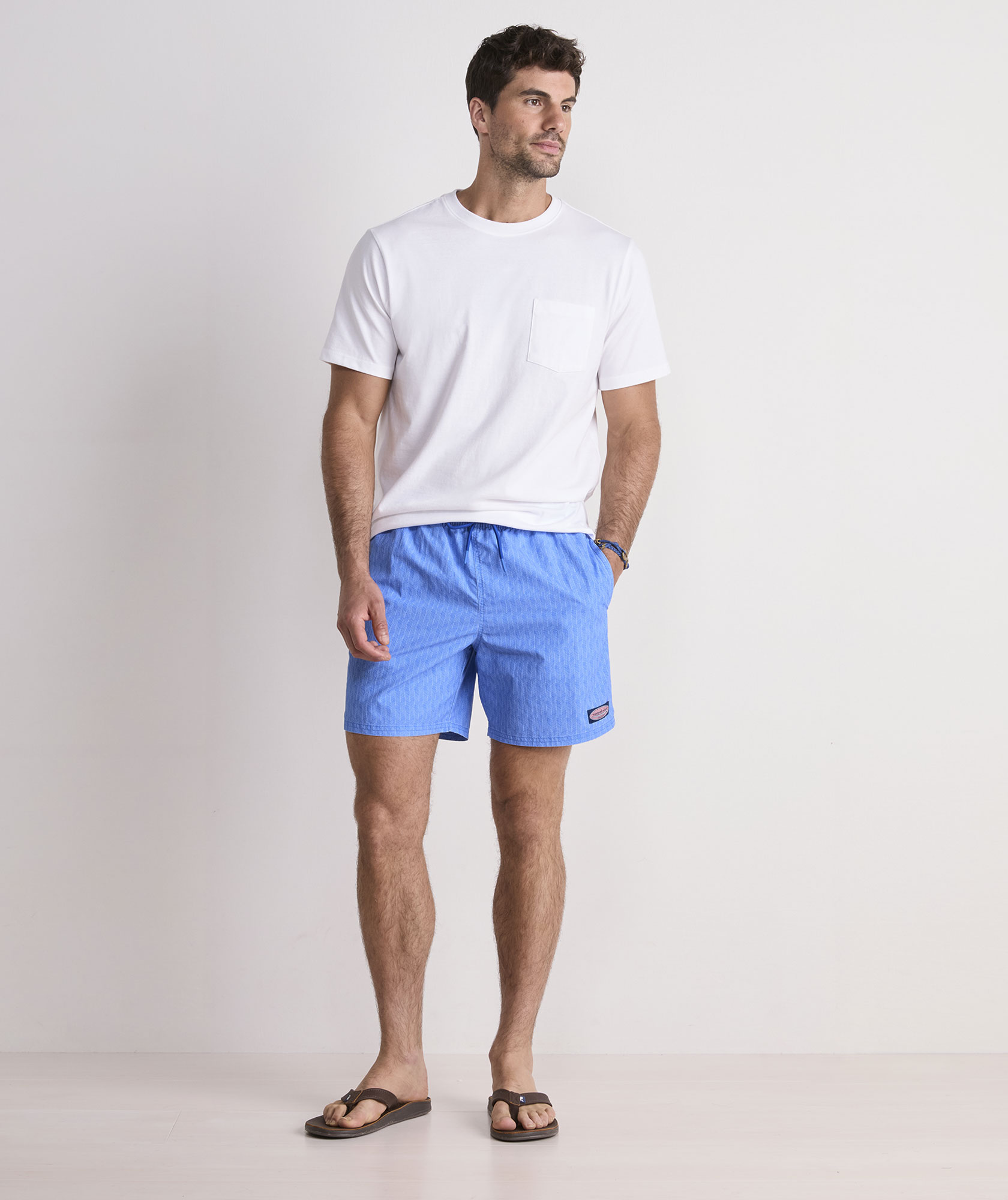 15515-6-inch-island-swim-trunks-tide-blue-xl-variation-1.jpg
