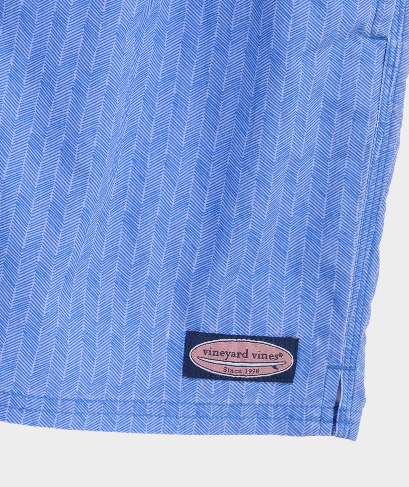 15515-6-inch-island-swim-trunks-tide-blue-xl-variation-1.jpg