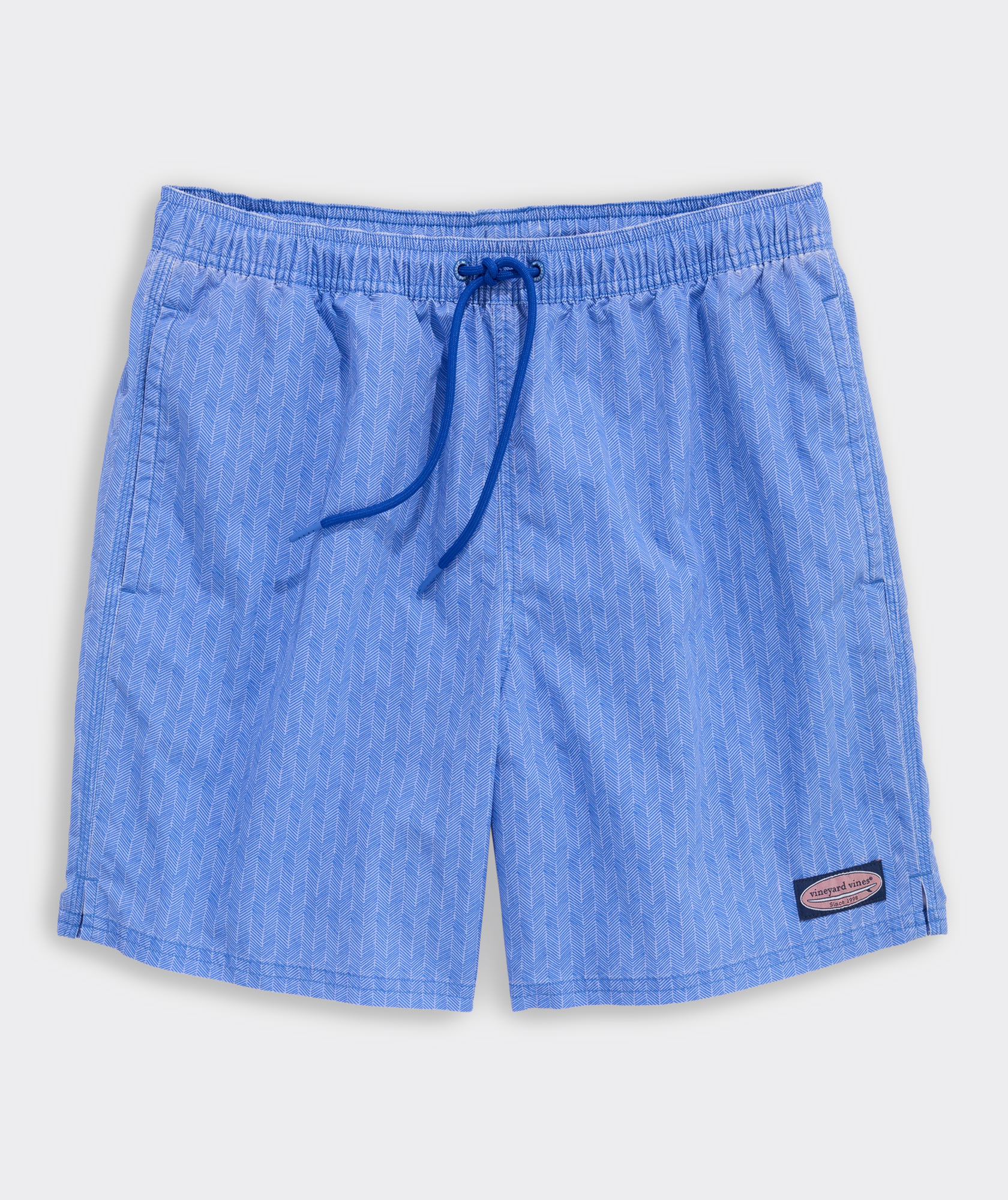 15515-6-inch-island-swim-trunks-tide-blue-xl-variation-1.jpg