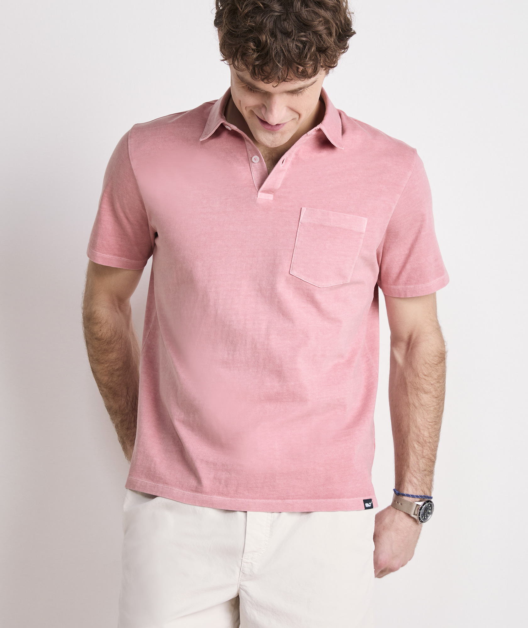 Surf Polo