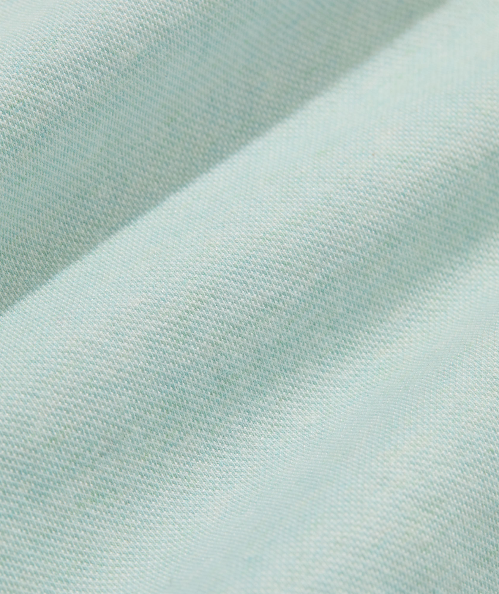 13329-edgartown-pique-polo-aqua-haze-xl-variation-1.jpg