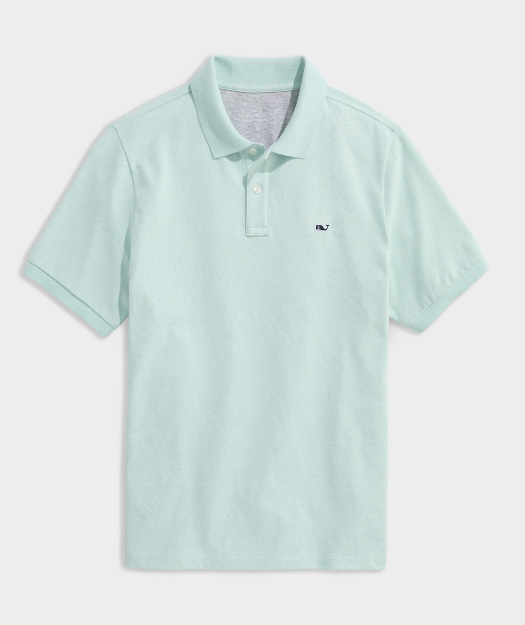 13329-edgartown-pique-polo-aqua-haze-xl-variation-1.jpg