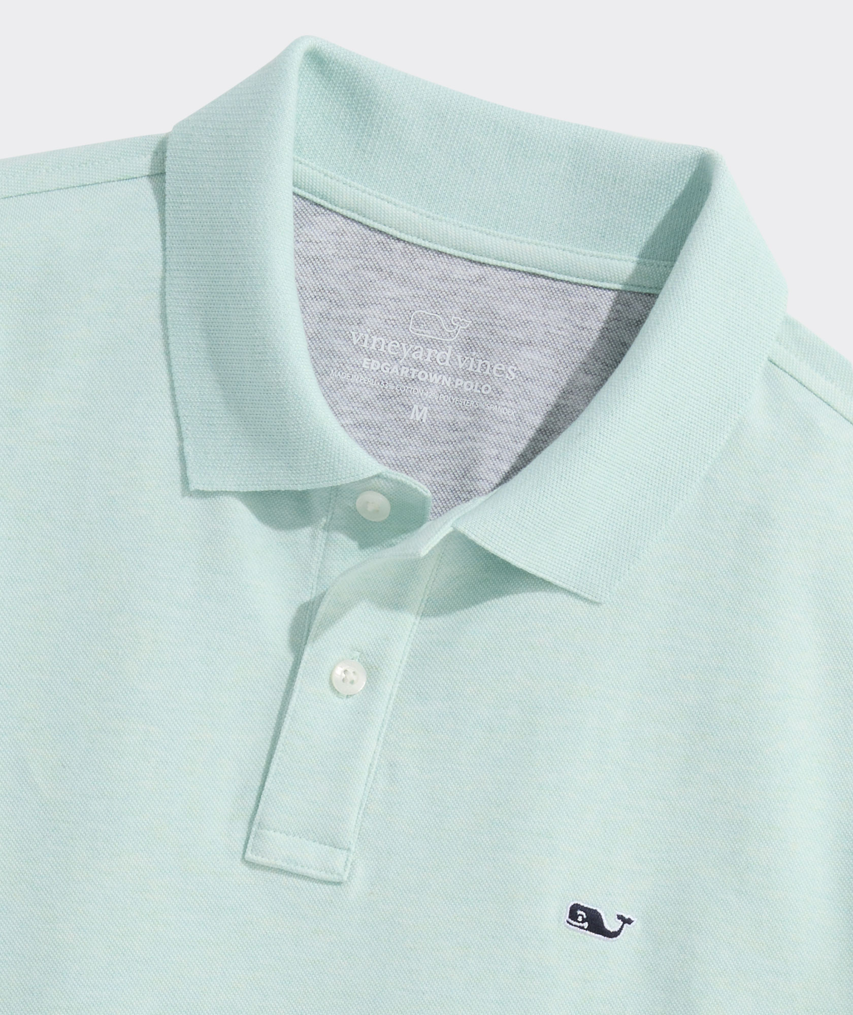 13329-edgartown-pique-polo-aqua-haze-xl-variation-1.jpg