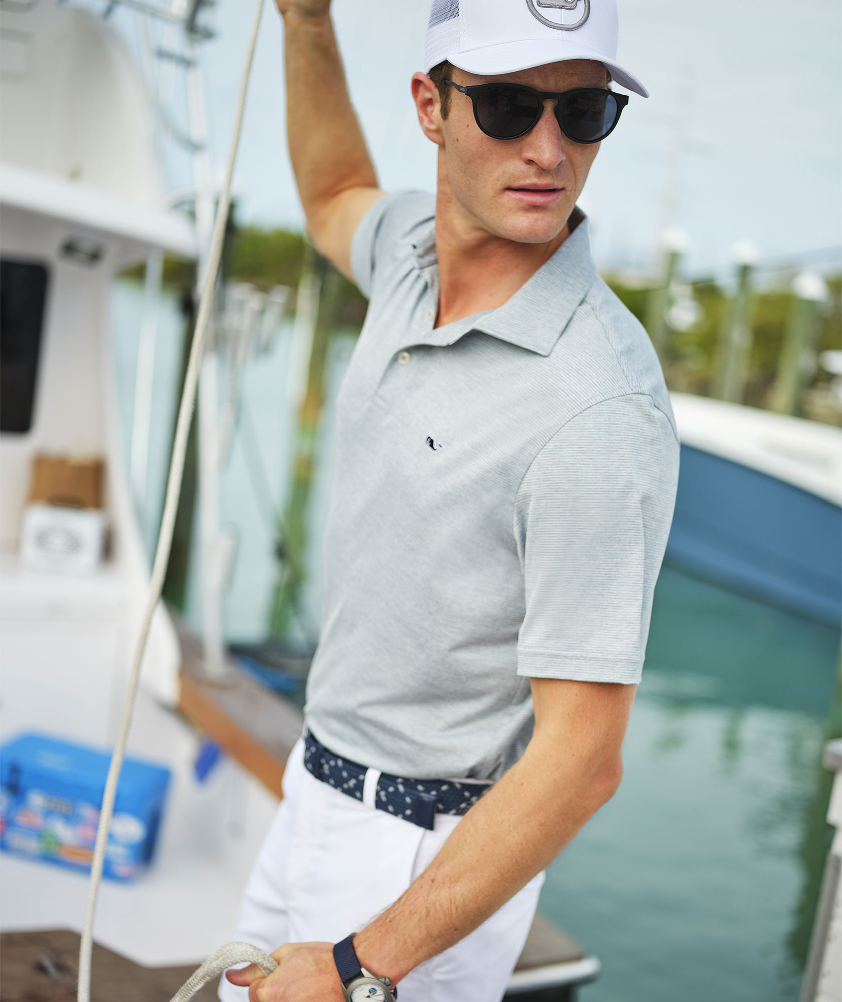 13329-edgartown-pique-polo-aqua-haze-xl-variation-1.jpg