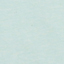 13329-edgartown-pique-polo-aqua-haze-xl-variation-1.jpg