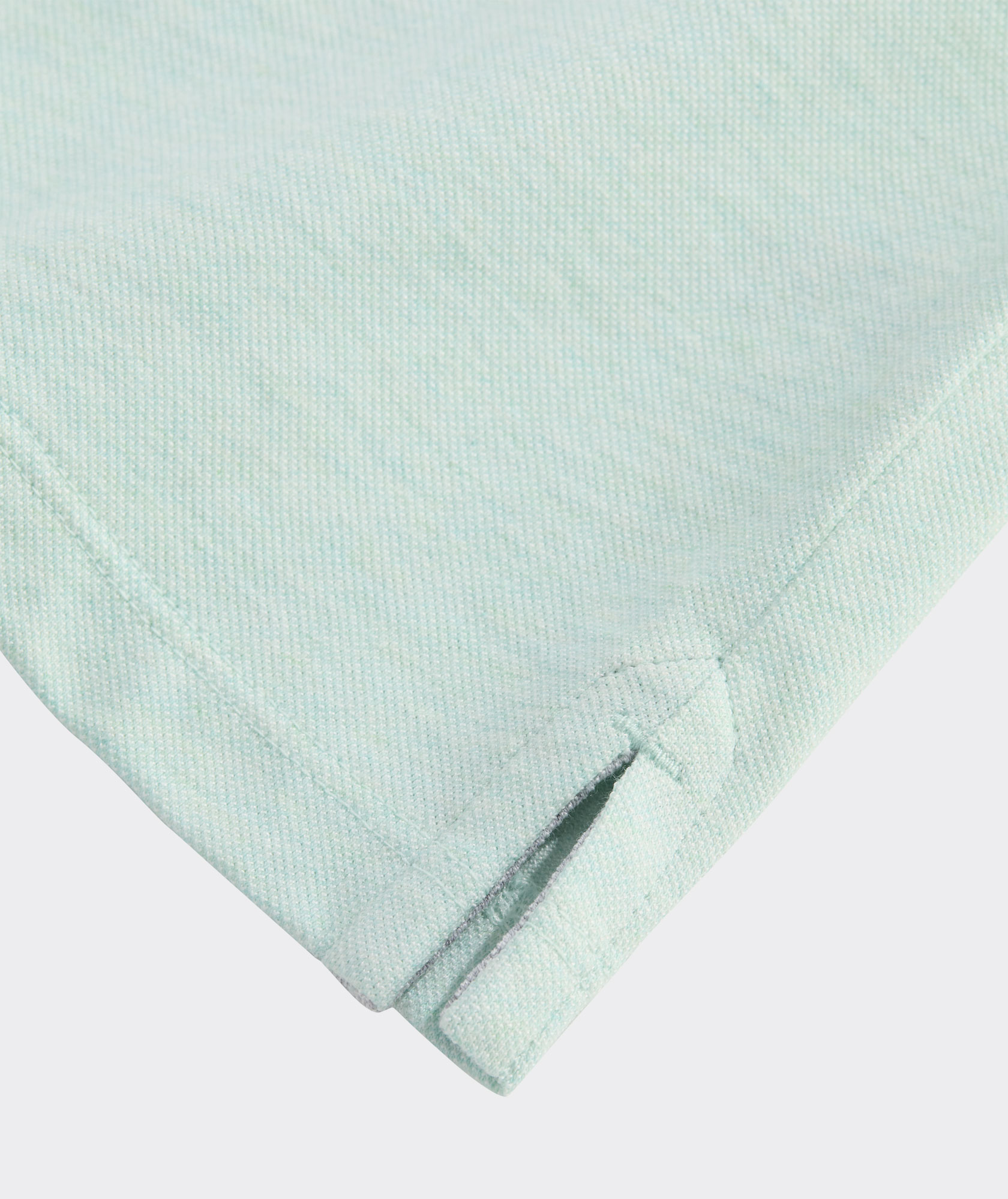 13329-edgartown-pique-polo-aqua-haze-xl-variation-1.jpg