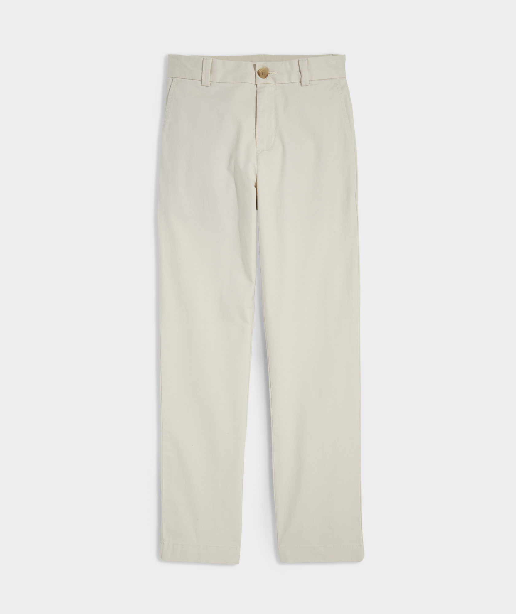 Boys' Breaker Pants