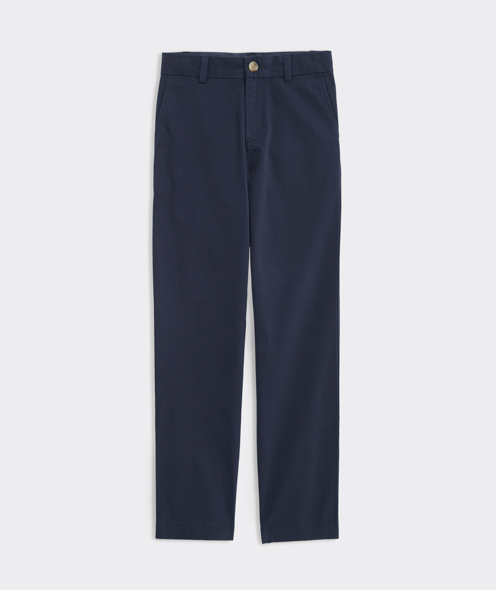 Boys' Breaker Pants