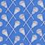 2305-boys-lacrosse-printed-tie-1.jpg