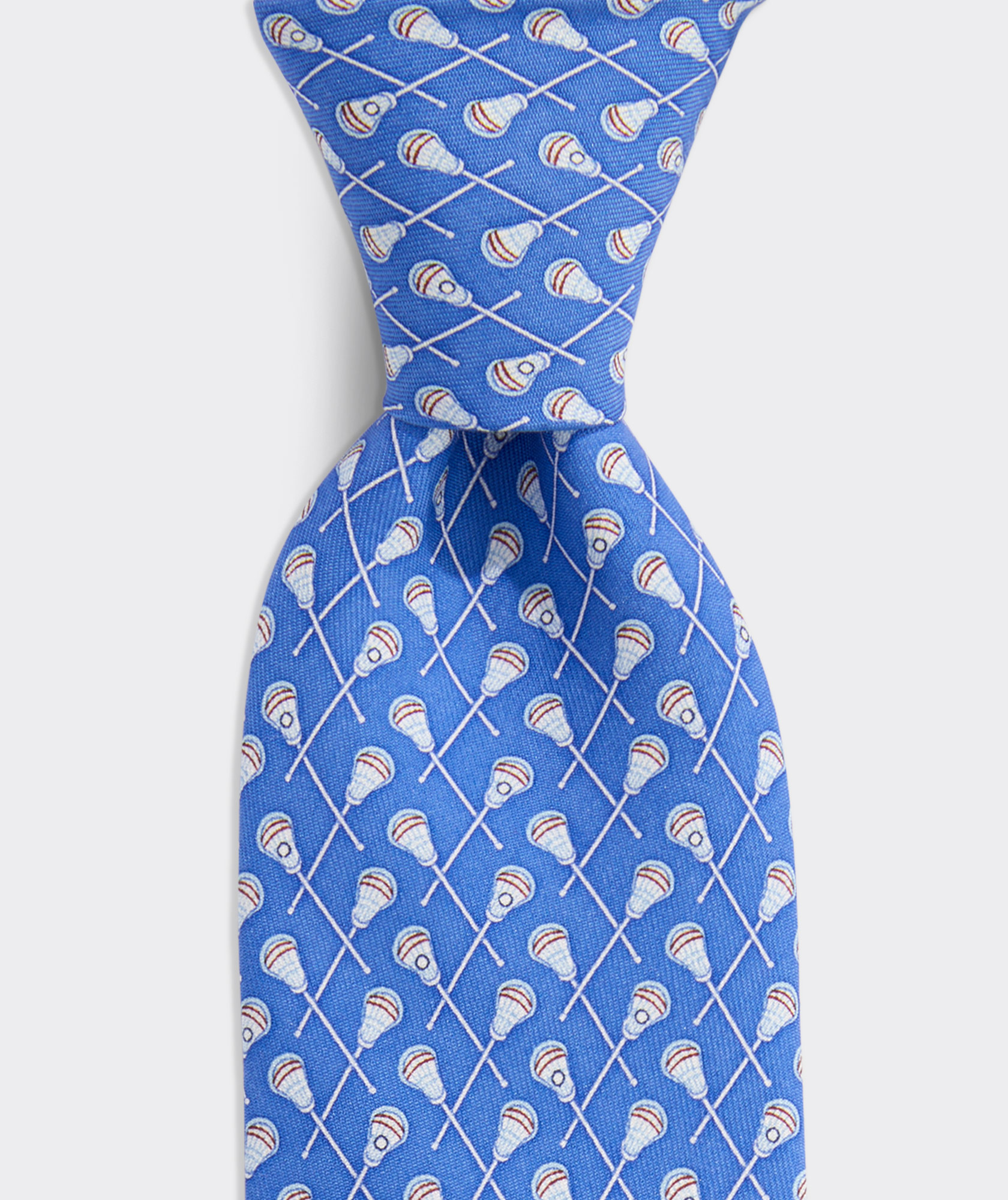 2305-boys-lacrosse-printed-tie-1.jpg