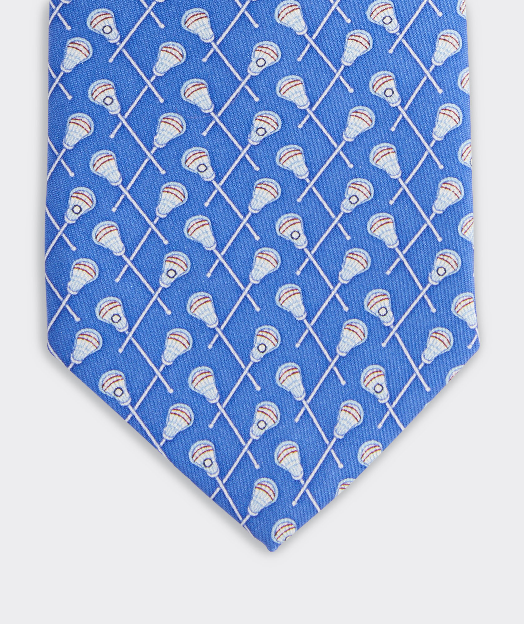 2305-boys-lacrosse-printed-tie-1.jpg
