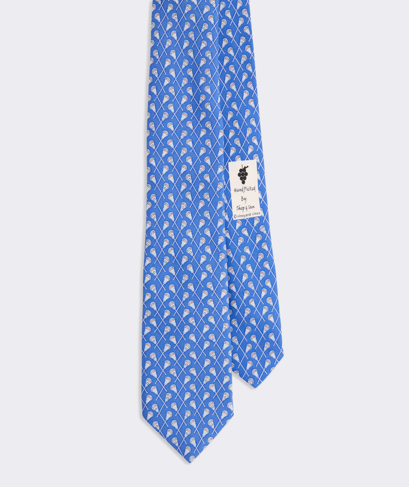 2305-boys-lacrosse-printed-tie-1.jpg