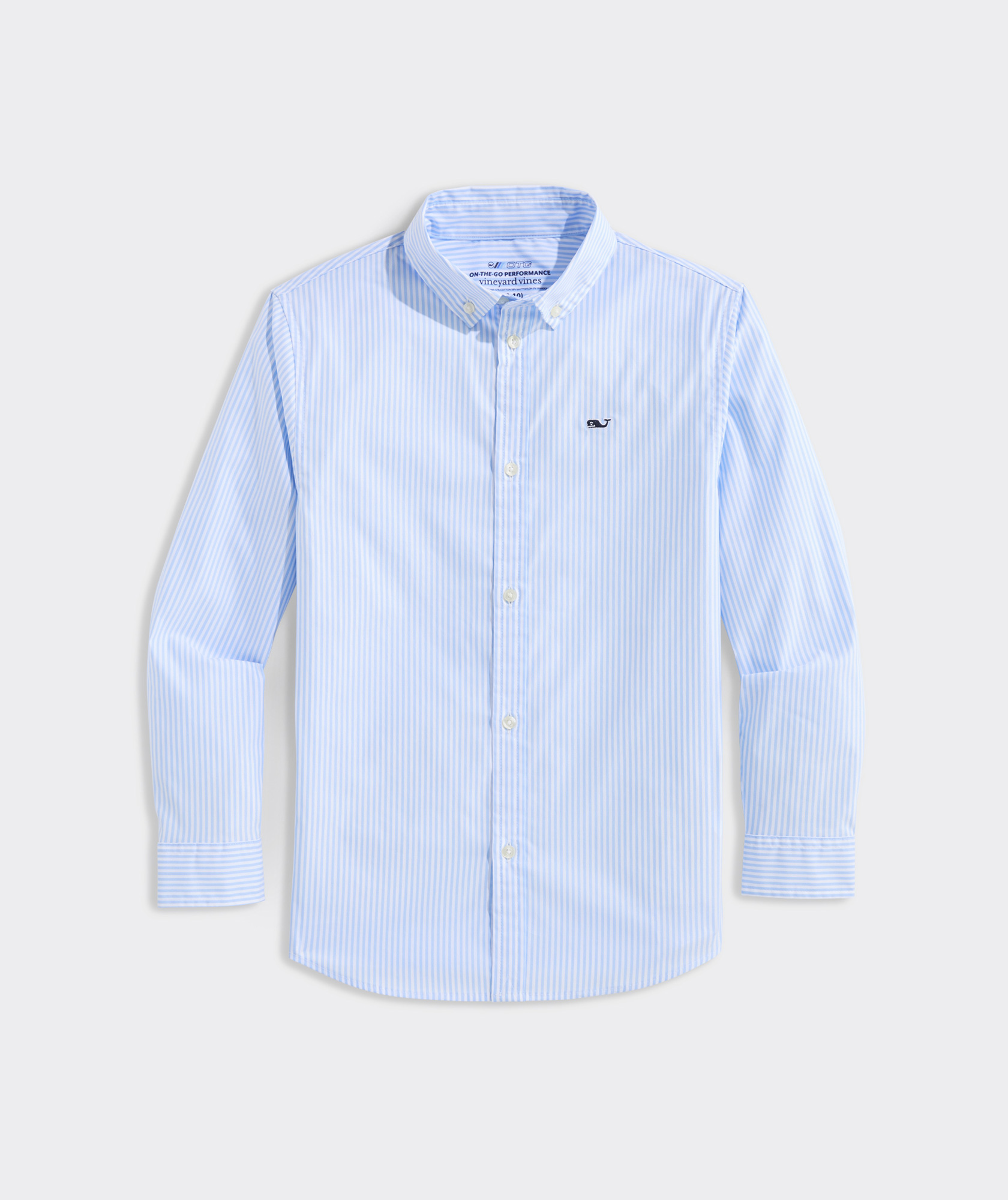 2317-boys-admiral-stripe-performance-cotton-shirt-ocean-breeze-6-variation-1.jpg