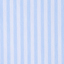 2317-boys-admiral-stripe-performance-cotton-shirt-ocean-breeze-6-variation-1.jpg