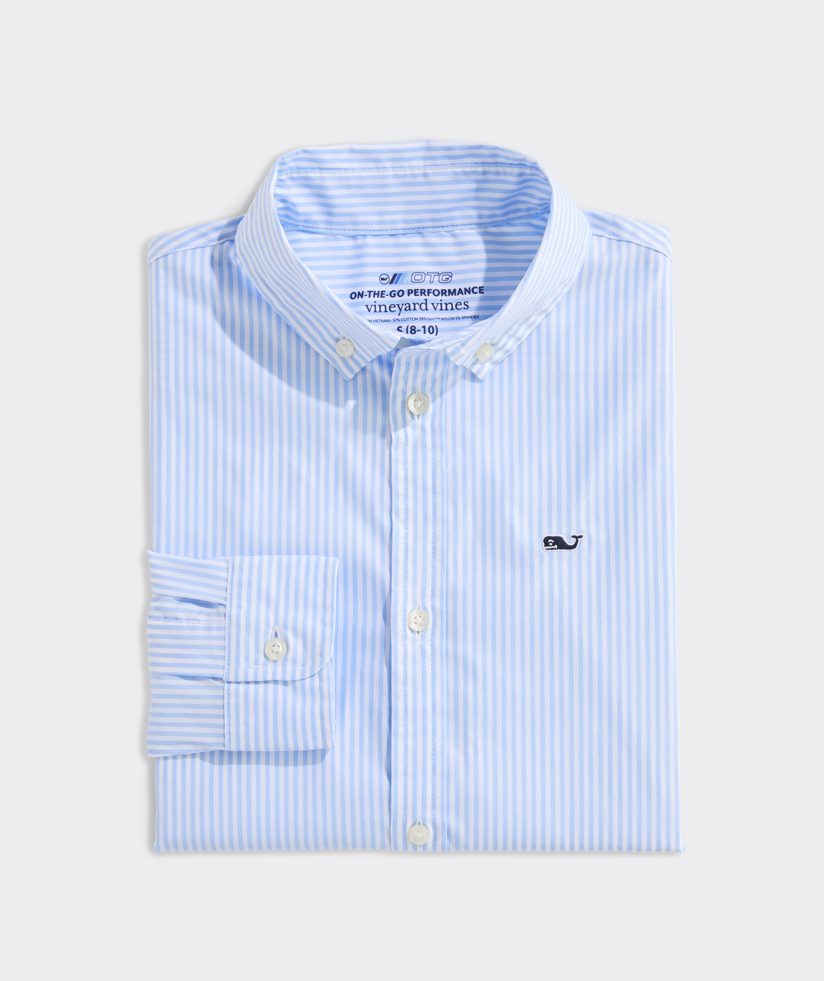 2308-boys-admiral-stripe-performance-cotton-shirt-1.jpg