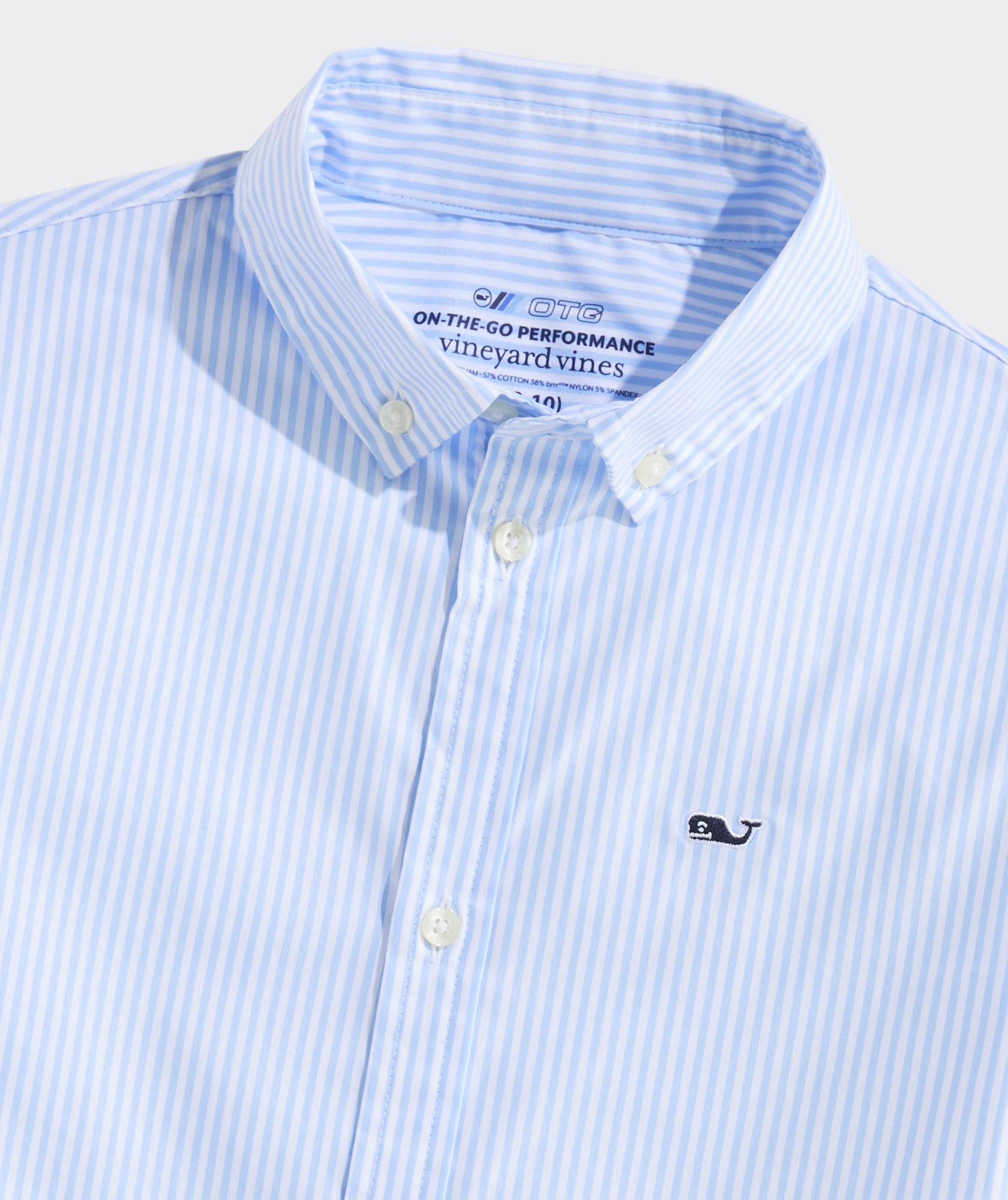 2308-boys-admiral-stripe-performance-cotton-shirt-1.jpg