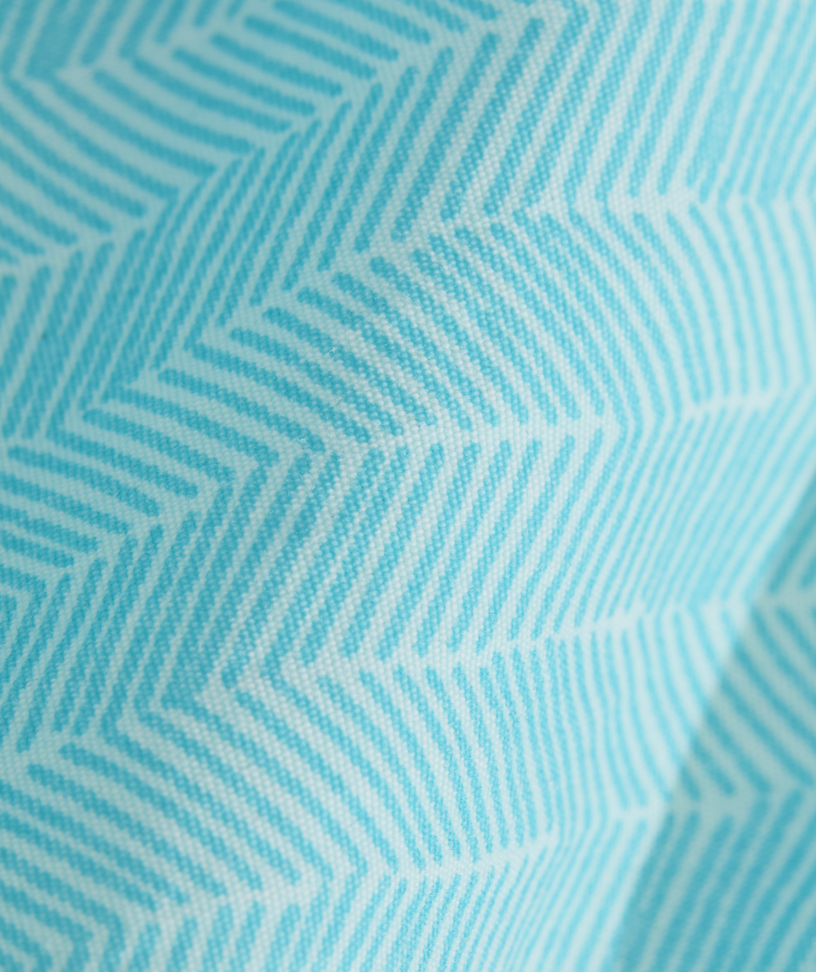 15509-6-inch-island-swim-trunks-turqs-m-variation-1.jpg