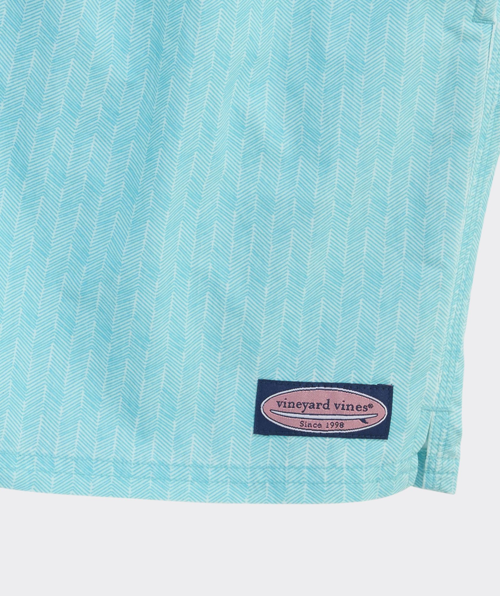 15509-6-inch-island-swim-trunks-turqs-m-variation-1.jpg