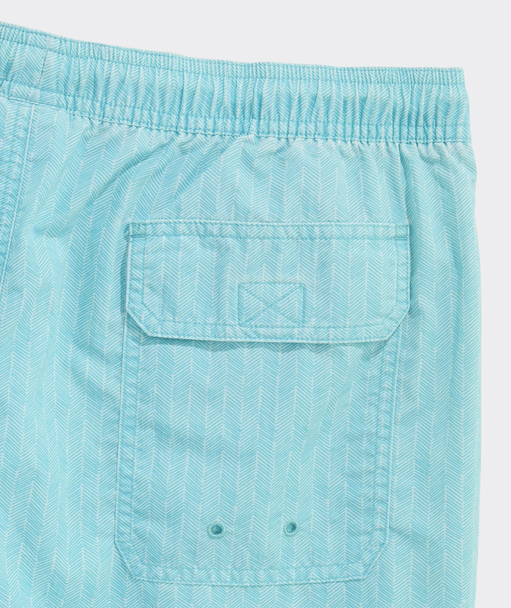 15509-6-inch-island-swim-trunks-turqs-m-variation-1.jpg