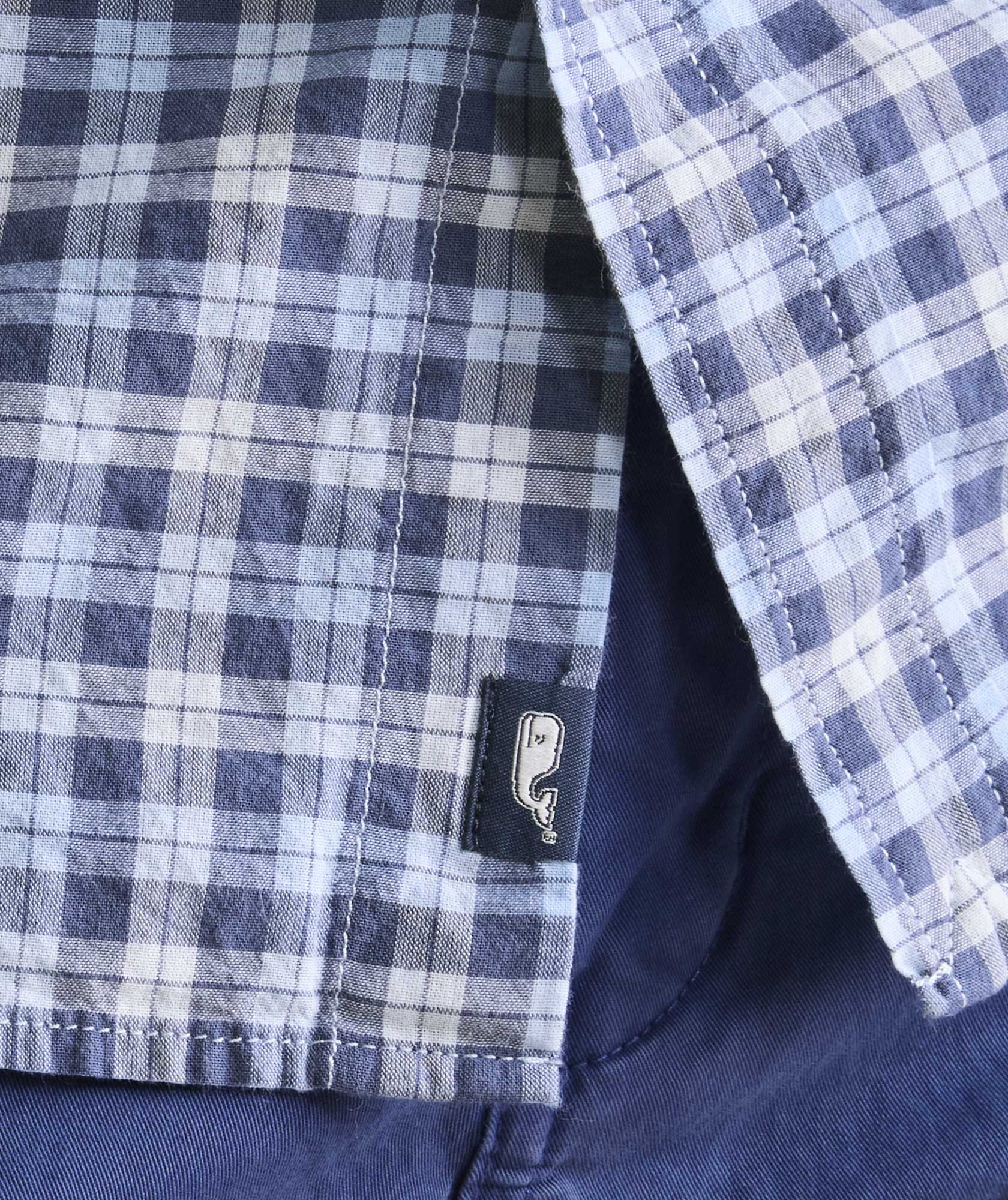 16030-overlook-plaid-cotton-madras-shirt-jake-blue-l-variation-1.jpg