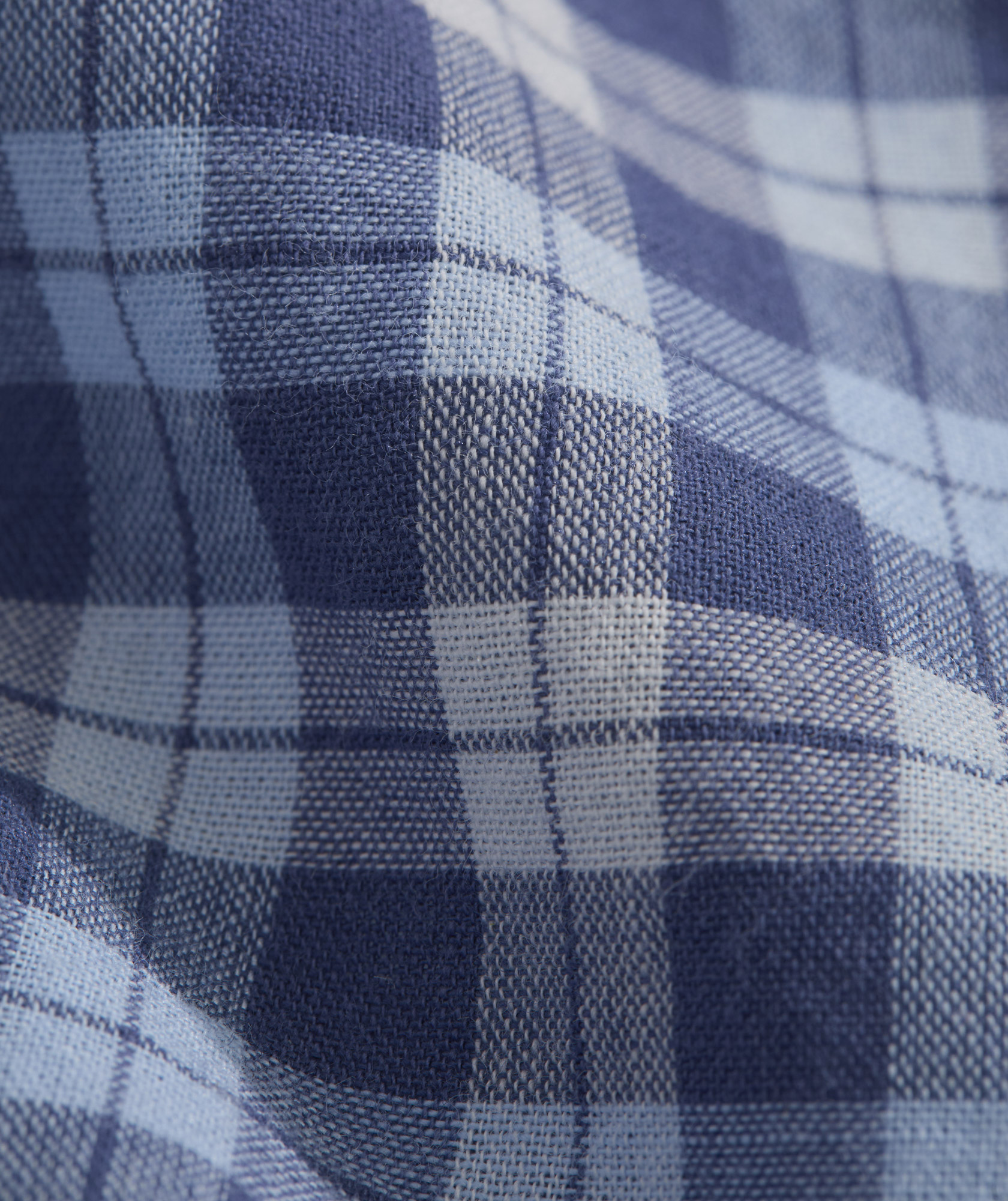 16030-overlook-plaid-cotton-madras-shirt-jake-blue-l-variation-1.jpg
