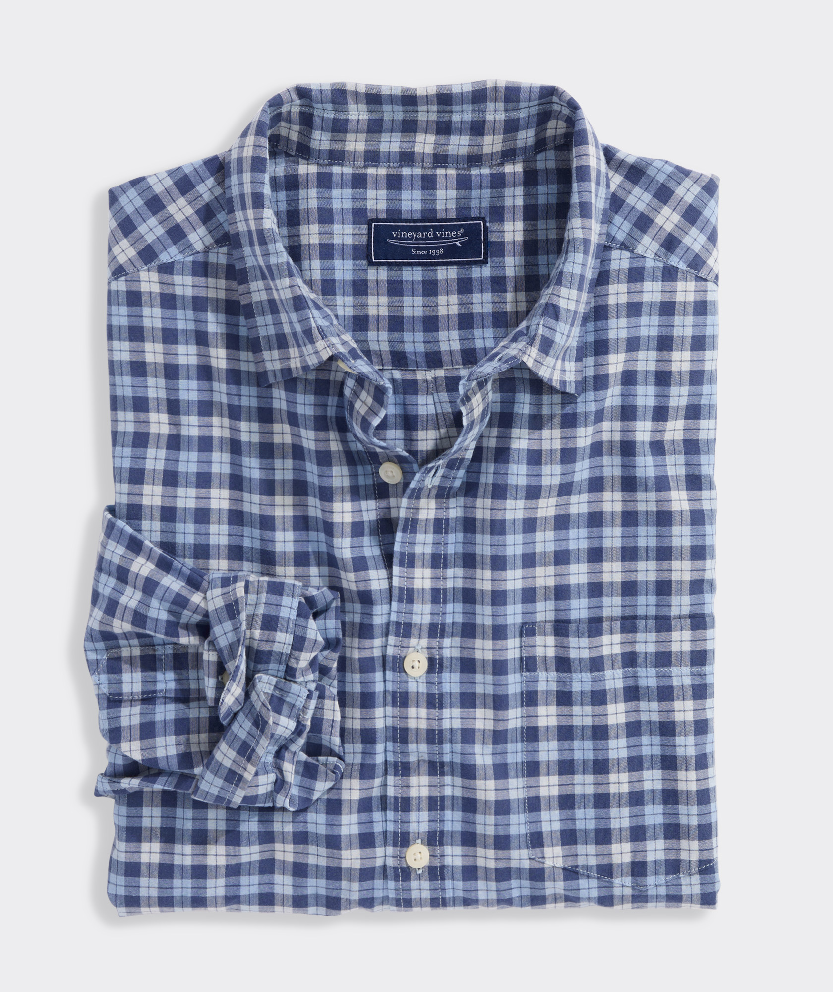 16030-overlook-plaid-cotton-madras-shirt-jake-blue-l-variation-1.jpg