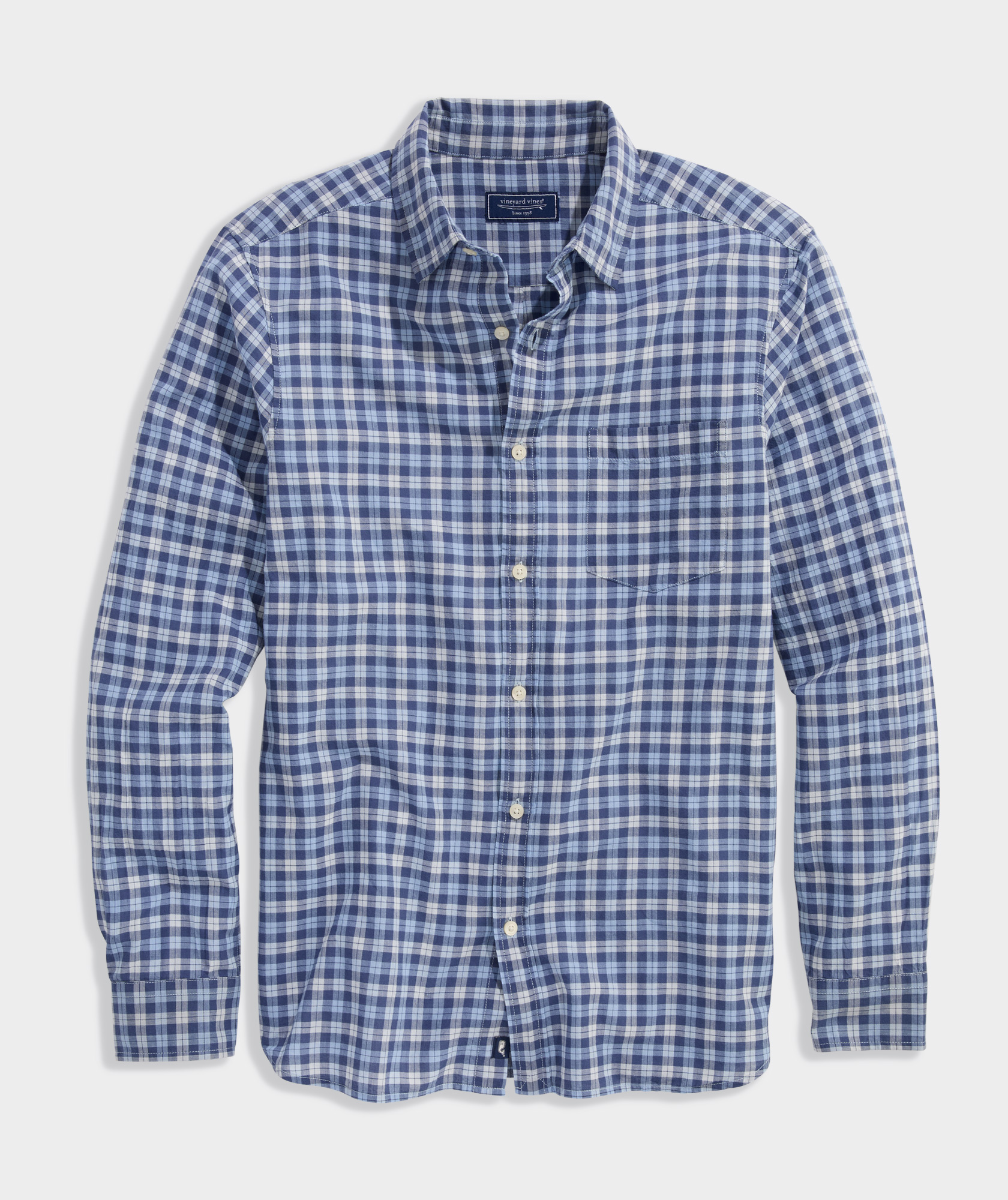 16030-overlook-plaid-cotton-madras-shirt-jake-blue-l-variation-1.jpg