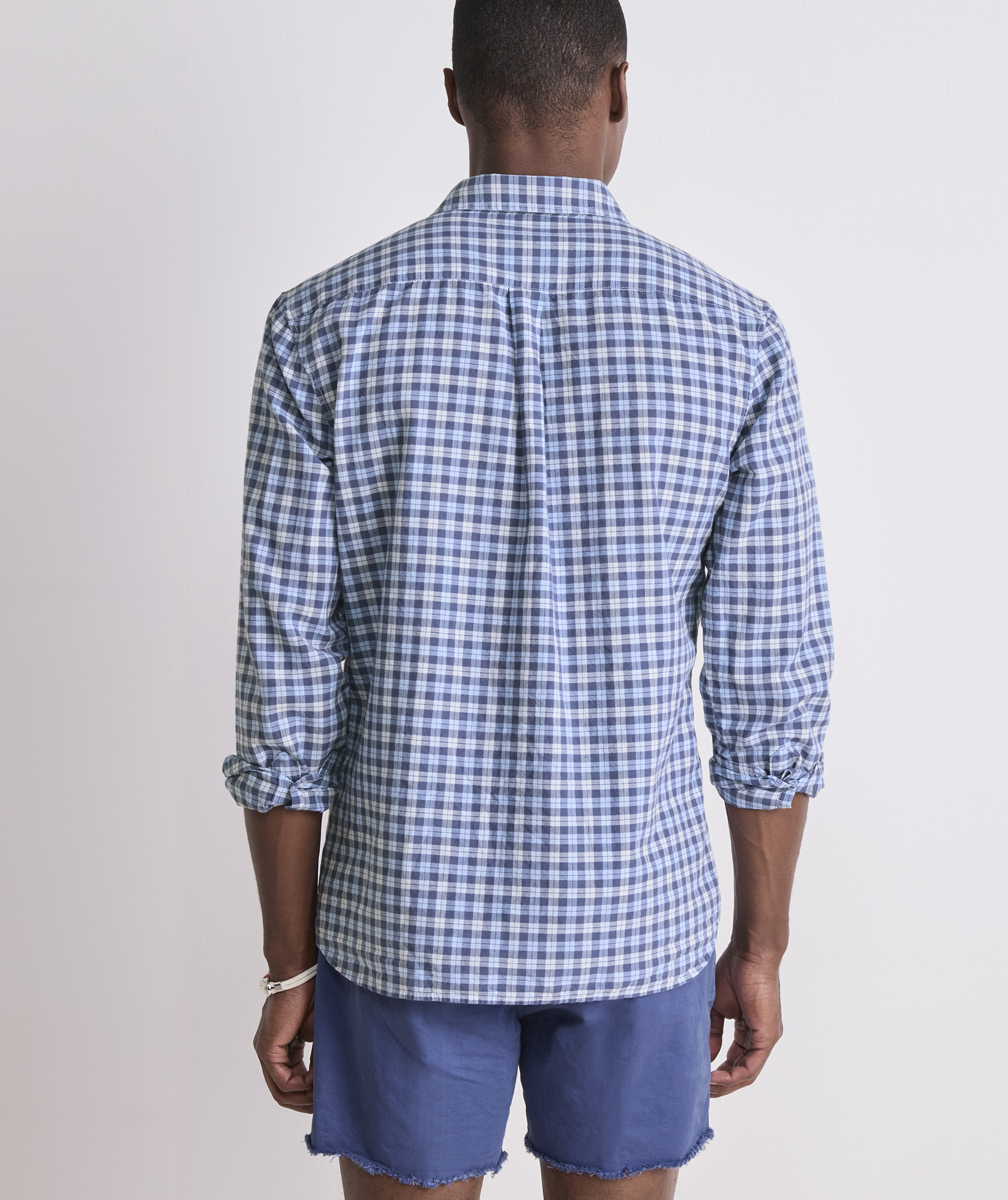 16030-overlook-plaid-cotton-madras-shirt-jake-blue-l-variation-1.jpg