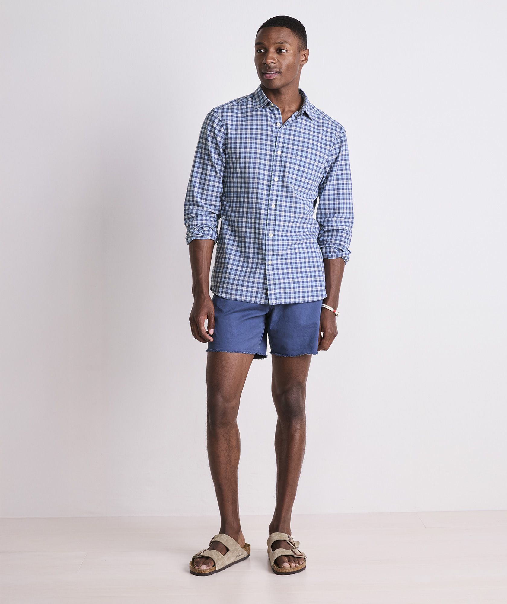 16030-overlook-plaid-cotton-madras-shirt-jake-blue-l-variation-1.jpg