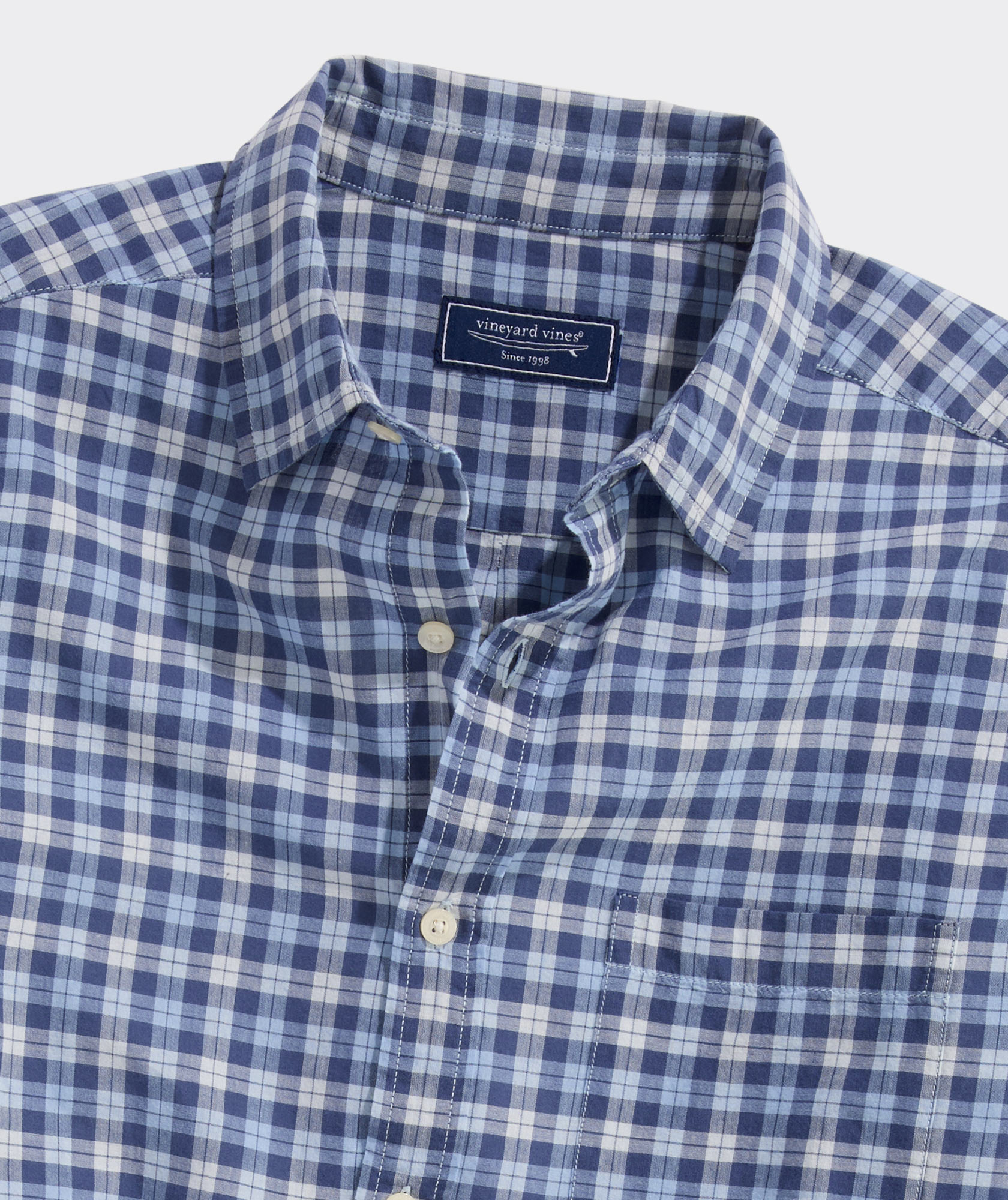 16030-overlook-plaid-cotton-madras-shirt-jake-blue-l-variation-1.jpg