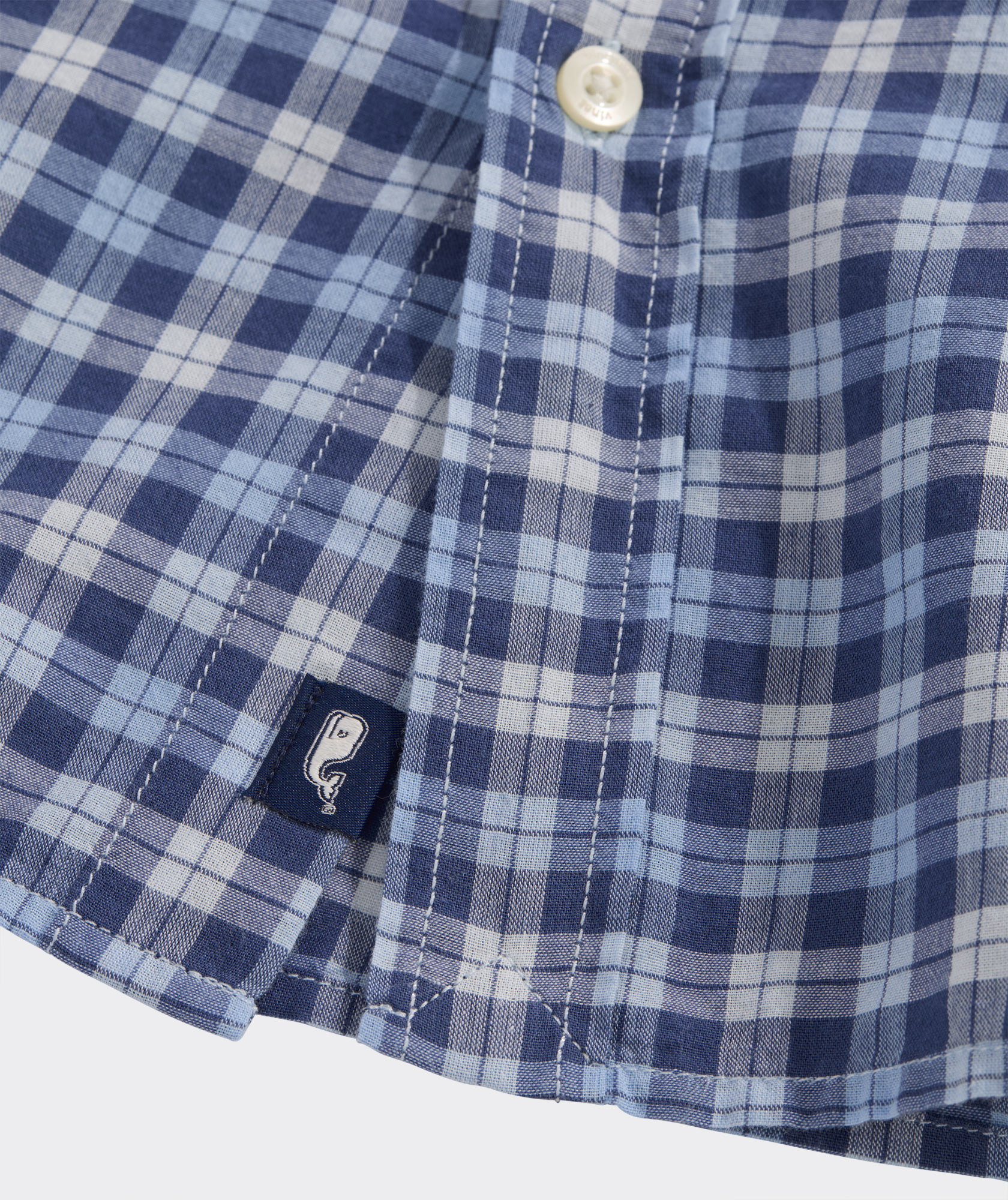 16030-overlook-plaid-cotton-madras-shirt-jake-blue-l-variation-1.jpg