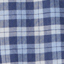 16030-overlook-plaid-cotton-madras-shirt-jake-blue-l-variation-1.jpg