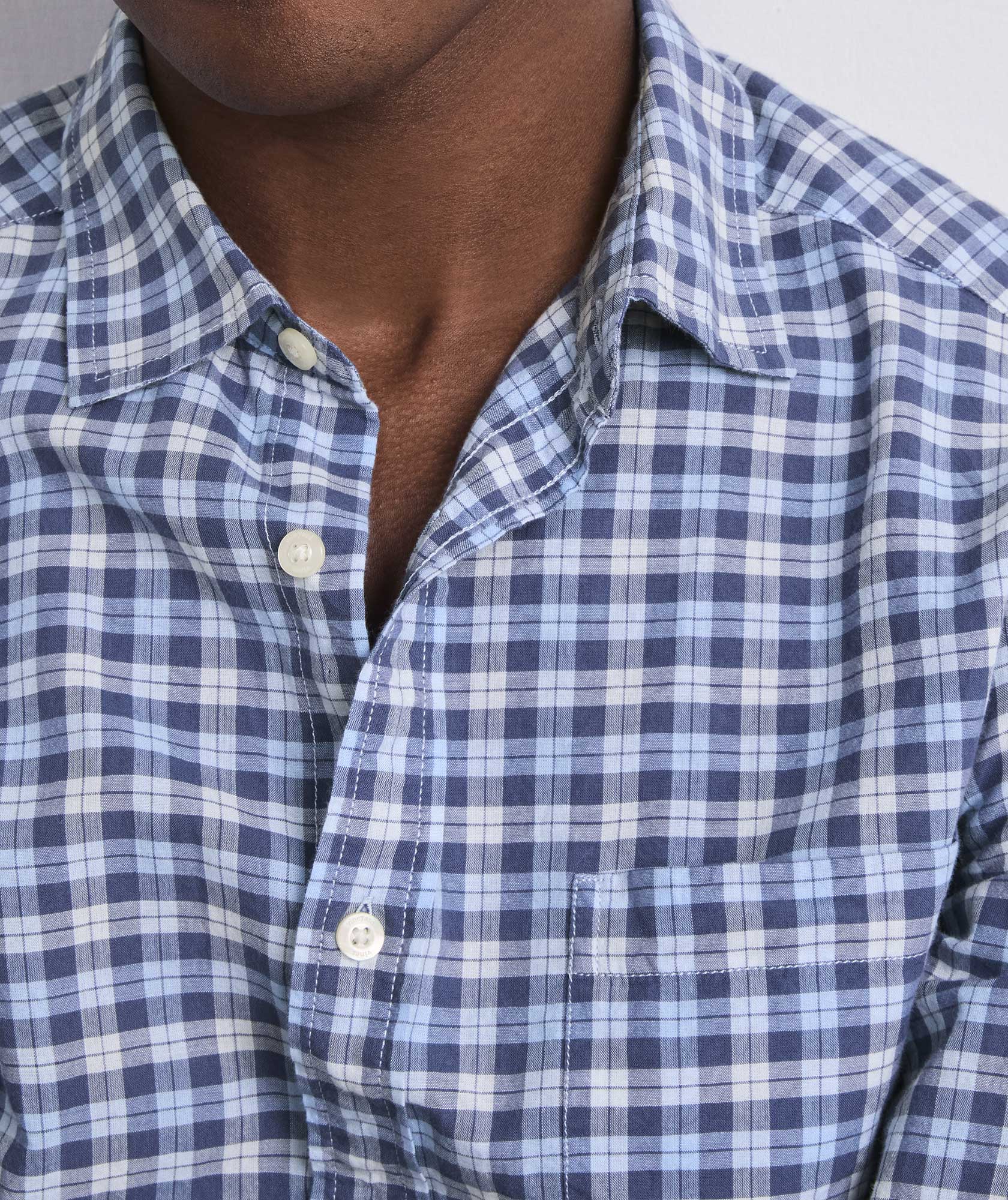 16030-overlook-plaid-cotton-madras-shirt-jake-blue-l-variation-1.jpg