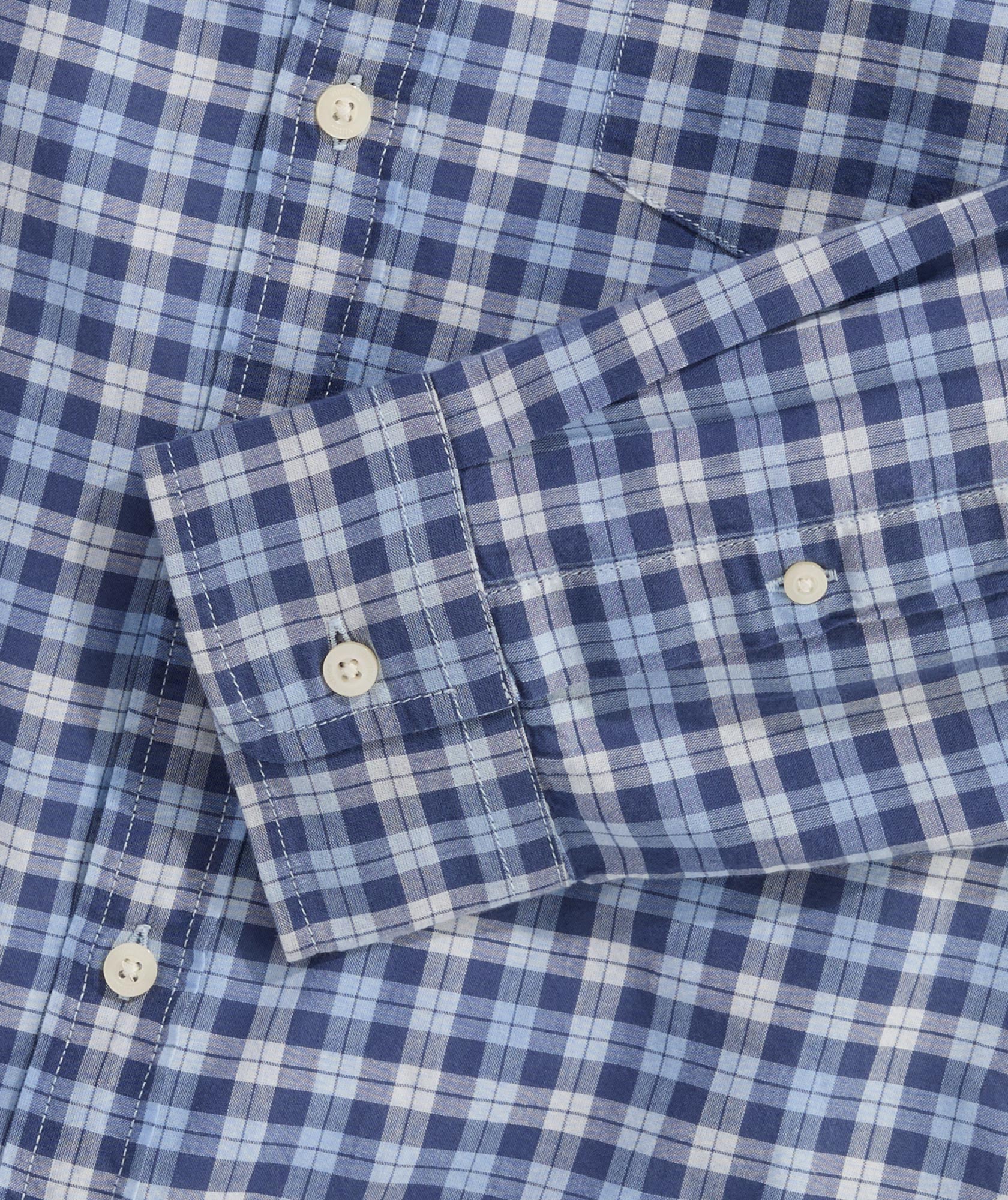 16030-overlook-plaid-cotton-madras-shirt-jake-blue-l-variation-1.jpg
