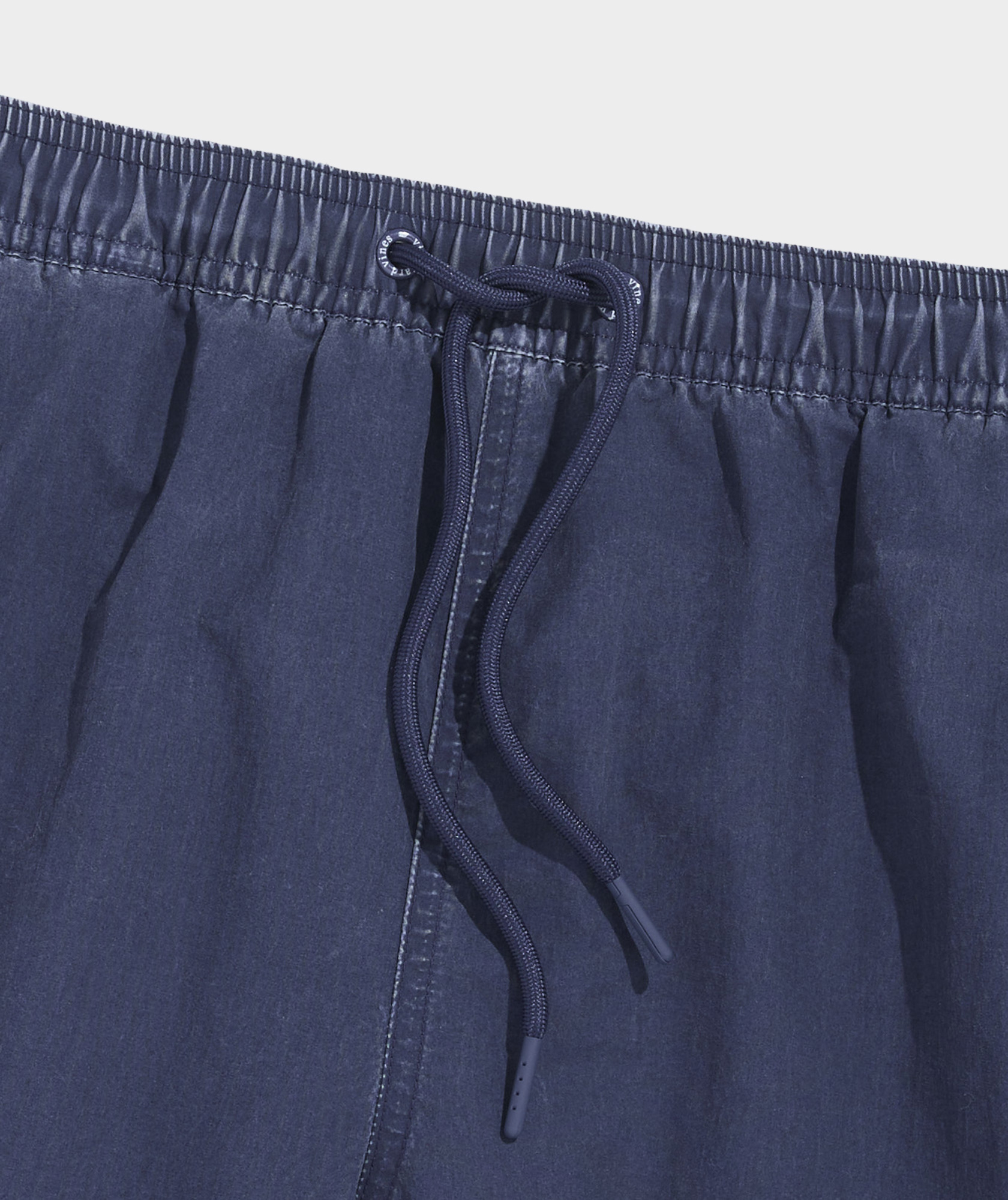 6 Inch Island Swim Trunks
