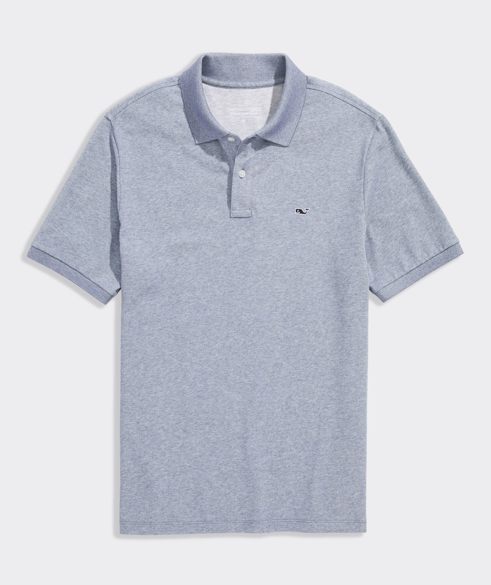 13343-edgartown-pique-polo-blue-mirage-xl-variation-1.jpg