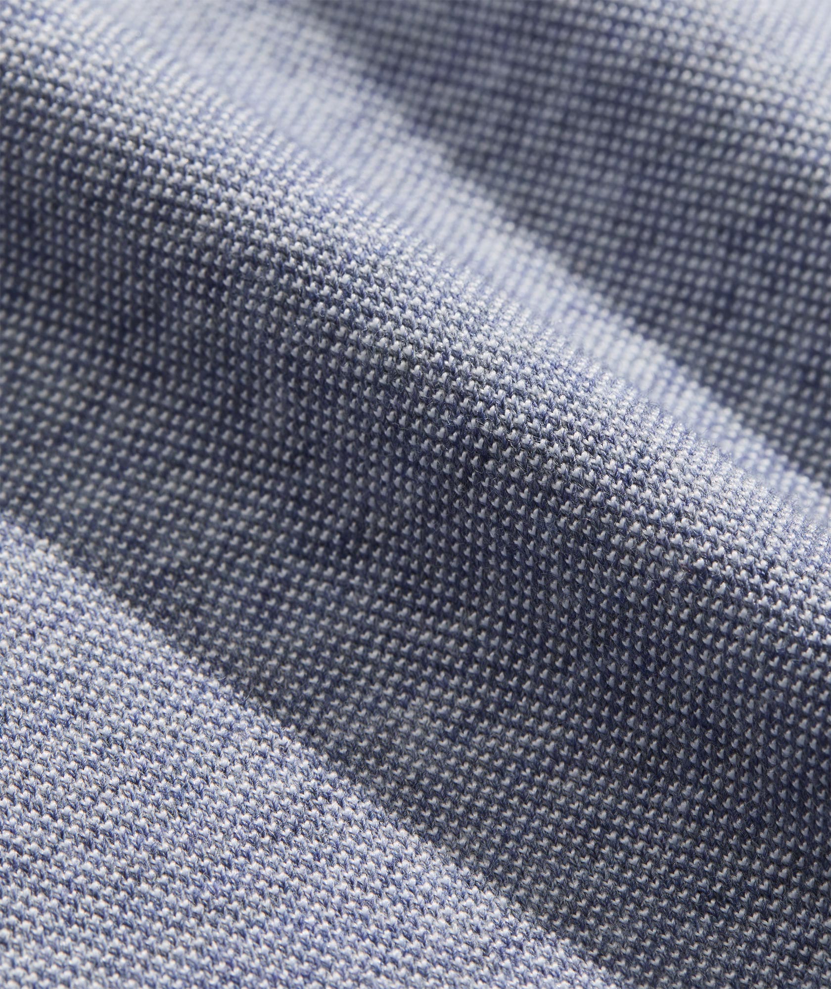 13343-edgartown-pique-polo-blue-mirage-xl-variation-1.jpg