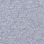 13343-edgartown-pique-polo-blue-mirage-xl-variation-1.jpg