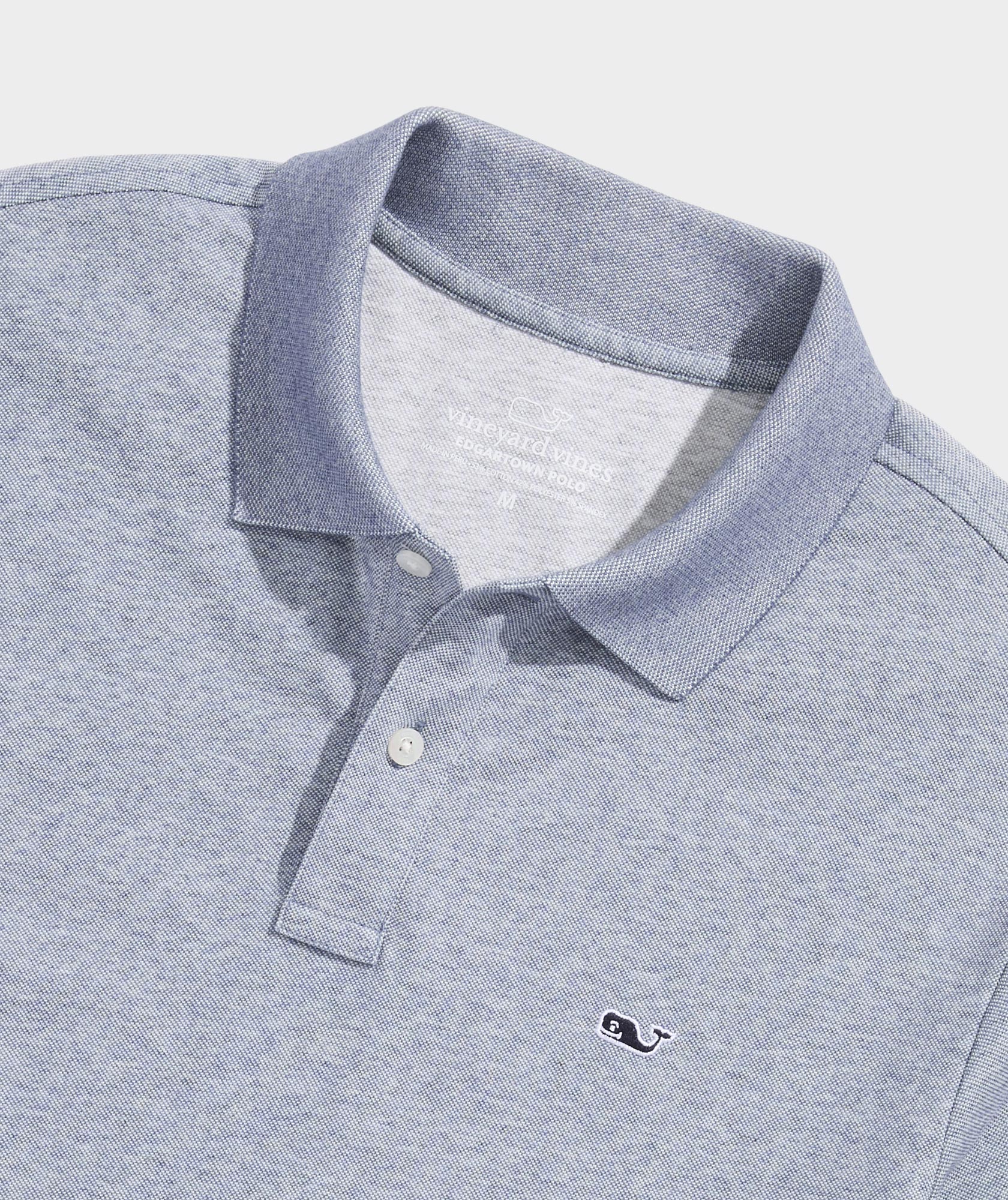 13343-edgartown-pique-polo-blue-mirage-xl-variation-1.jpg